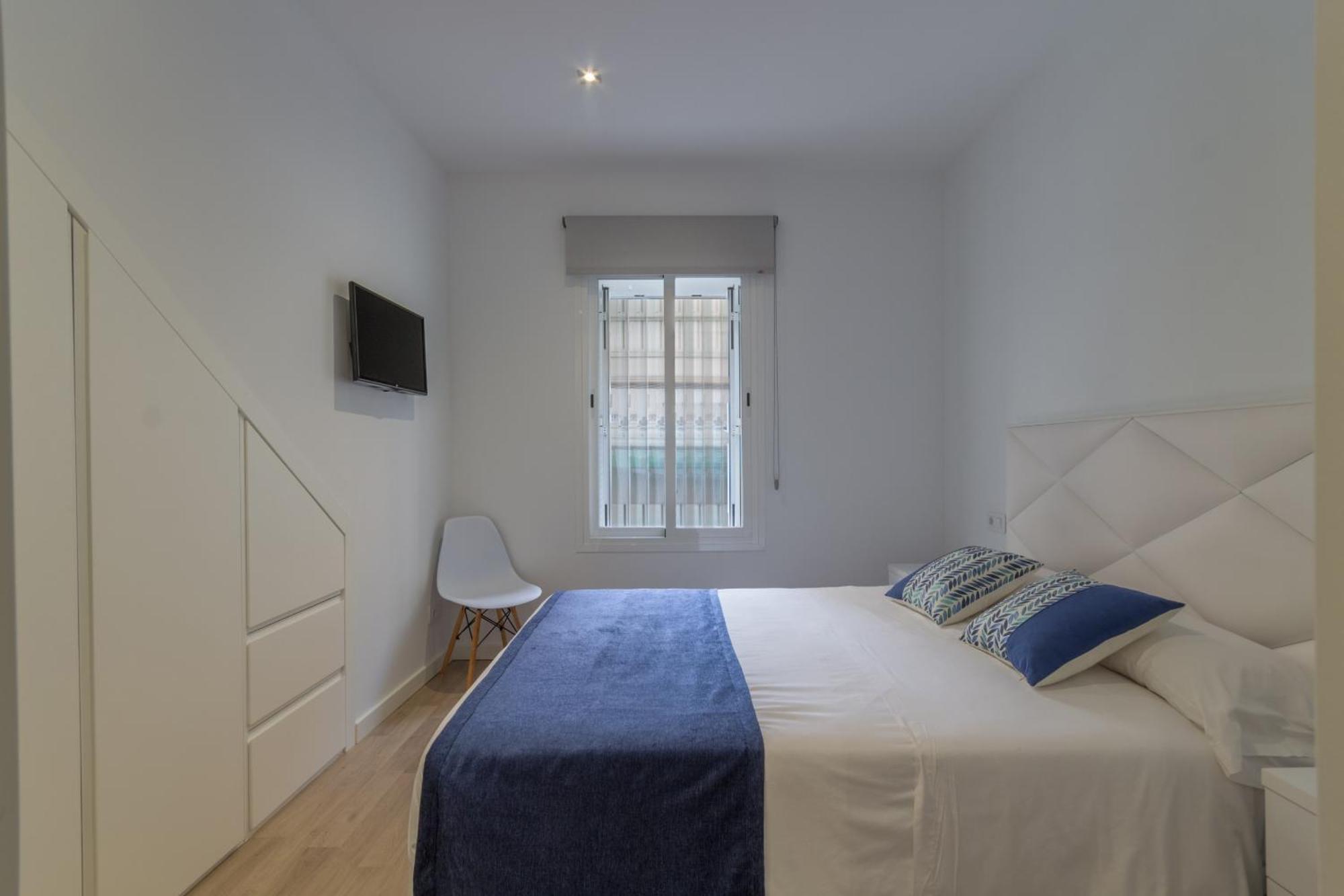-27026-3 Mallorca Holiday home *