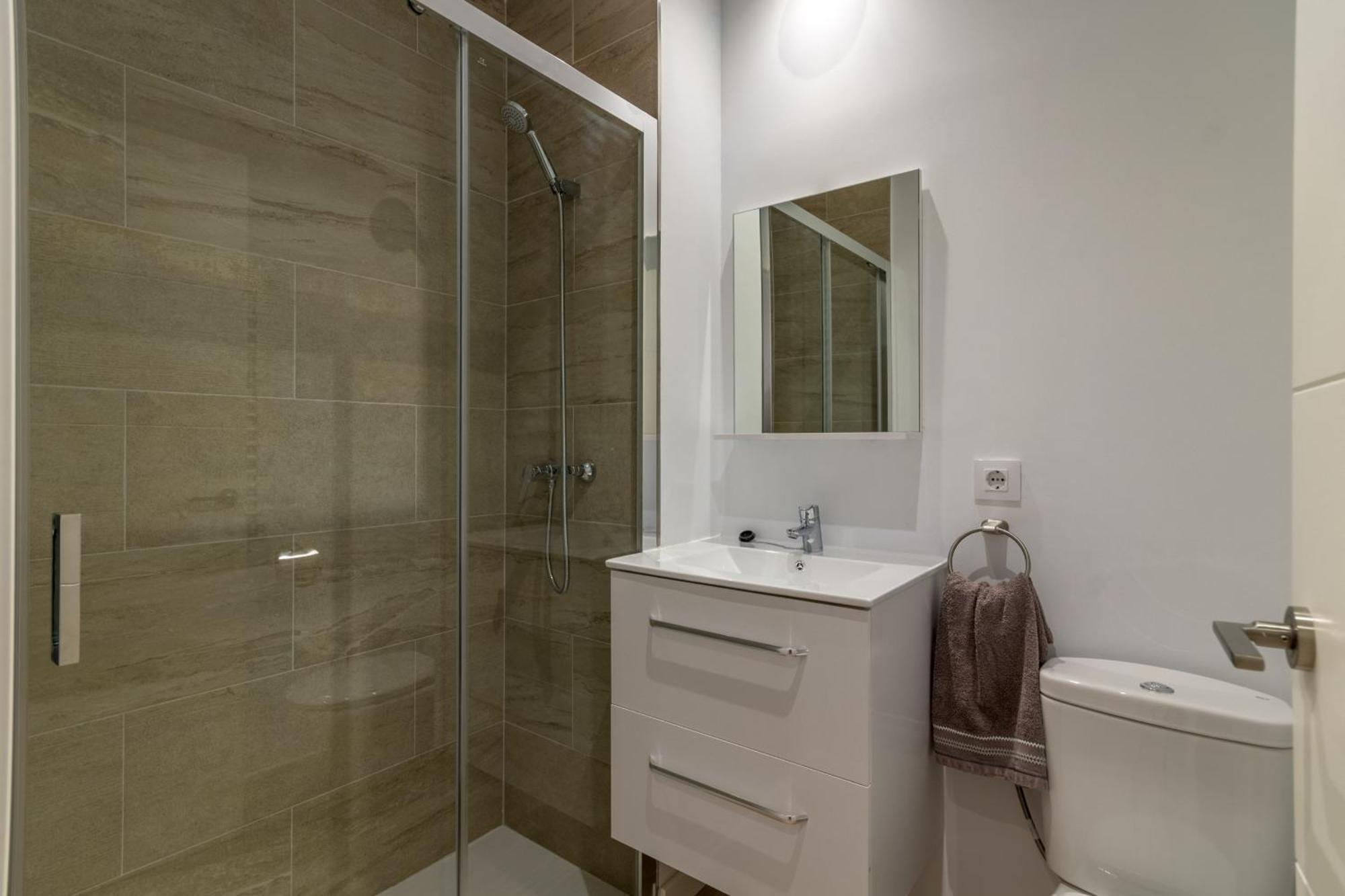 -27026-3 Mallorca Holiday home