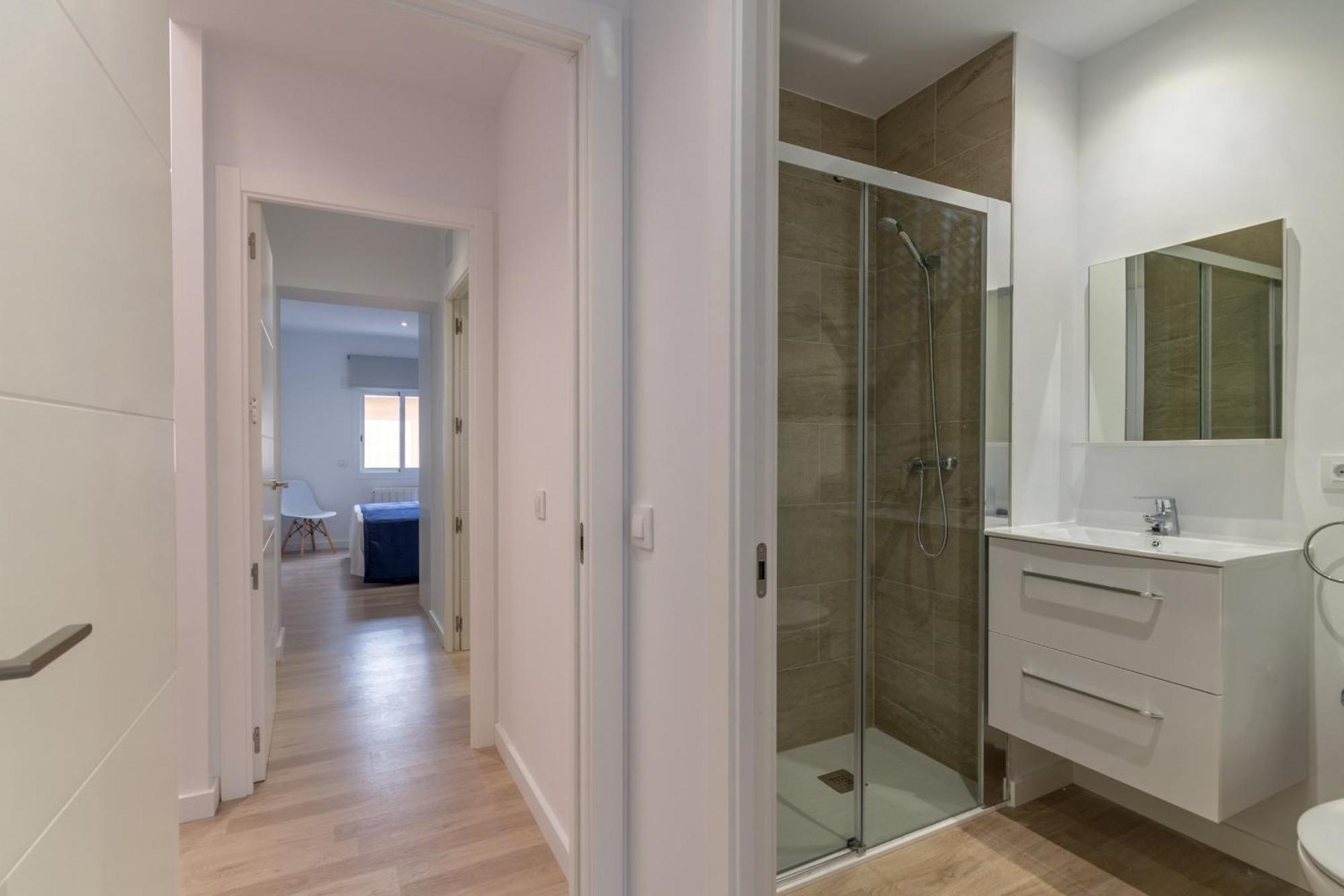 Holiday home -27026-3 Mallorca Palma de Mallorca