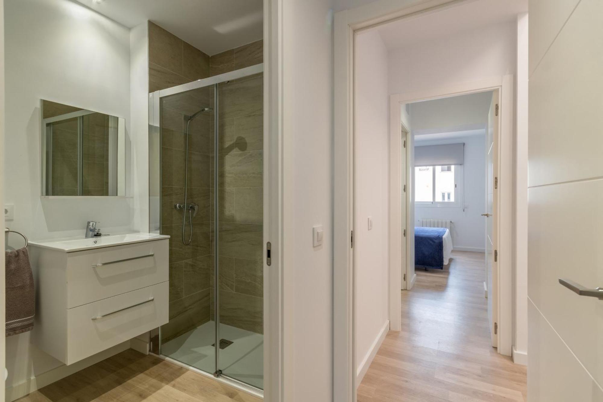 -27026-3 Mallorca Holiday home