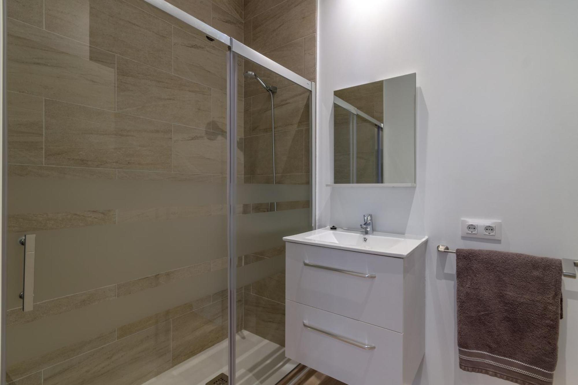 -27026-3 Mallorca Holiday home *