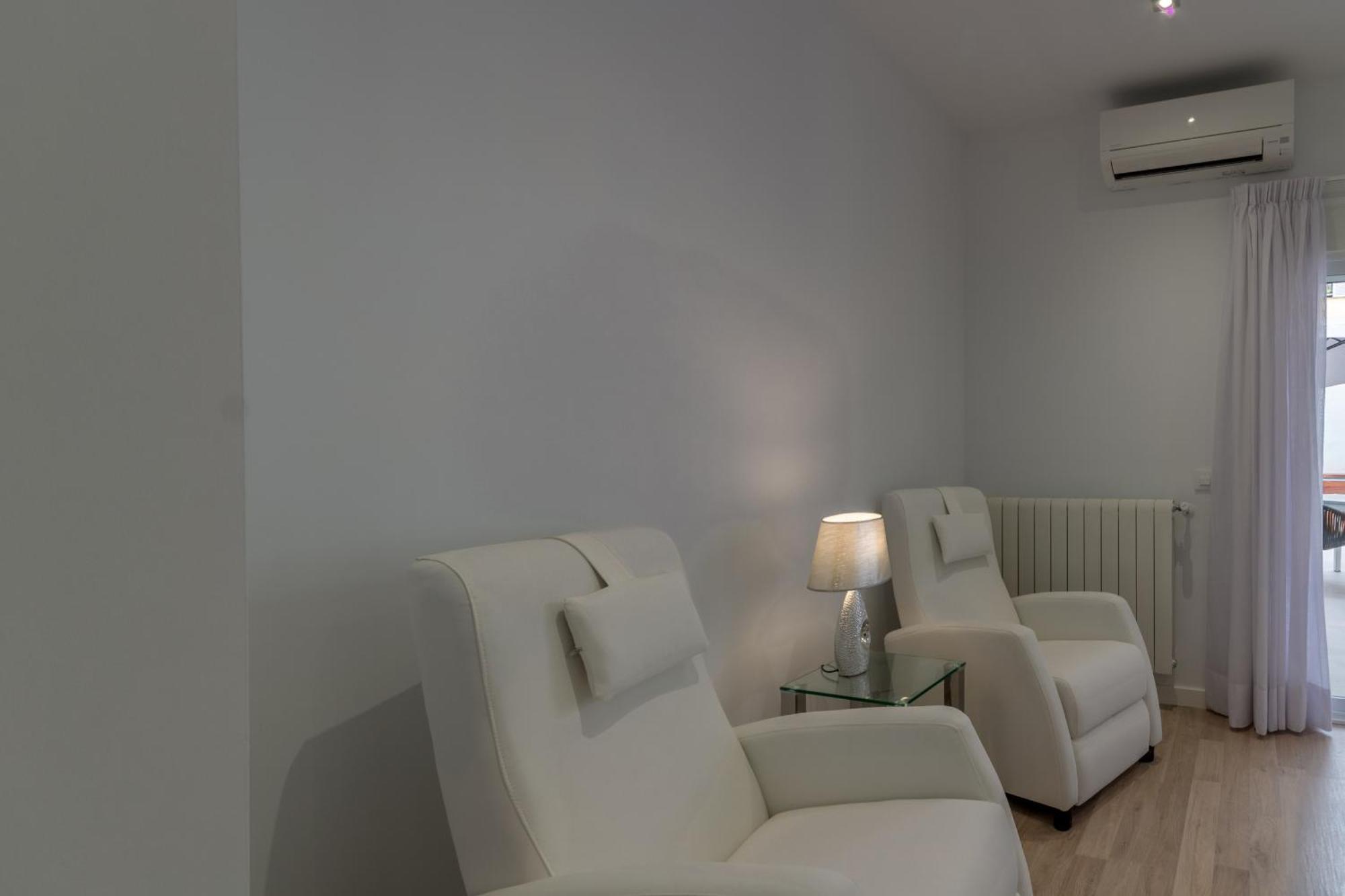 Holiday home -27026-3 Mallorca Palma de Mallorca