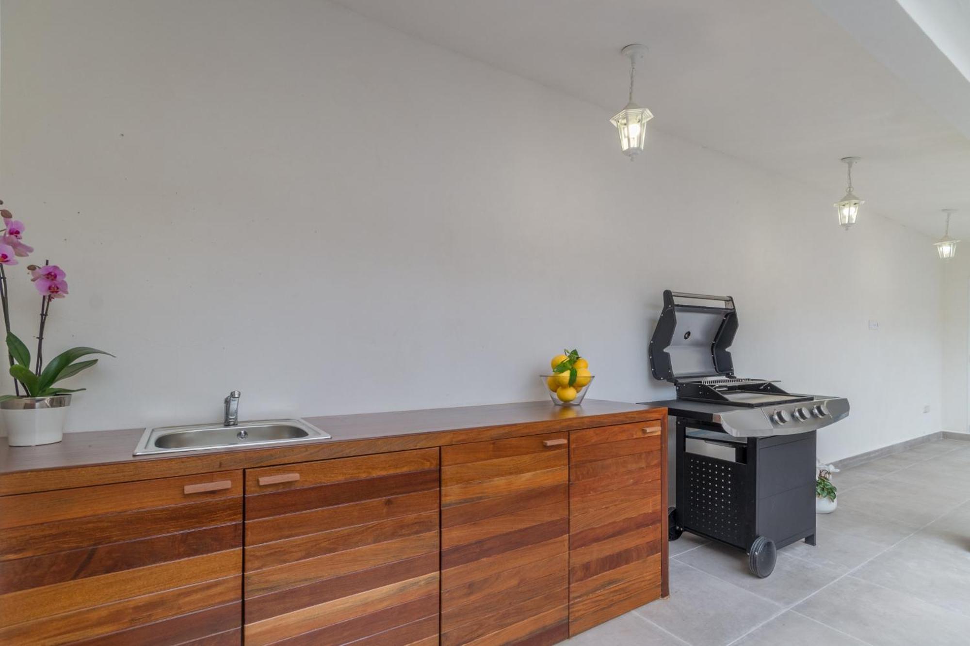 Holiday home -27026-3 Mallorca *