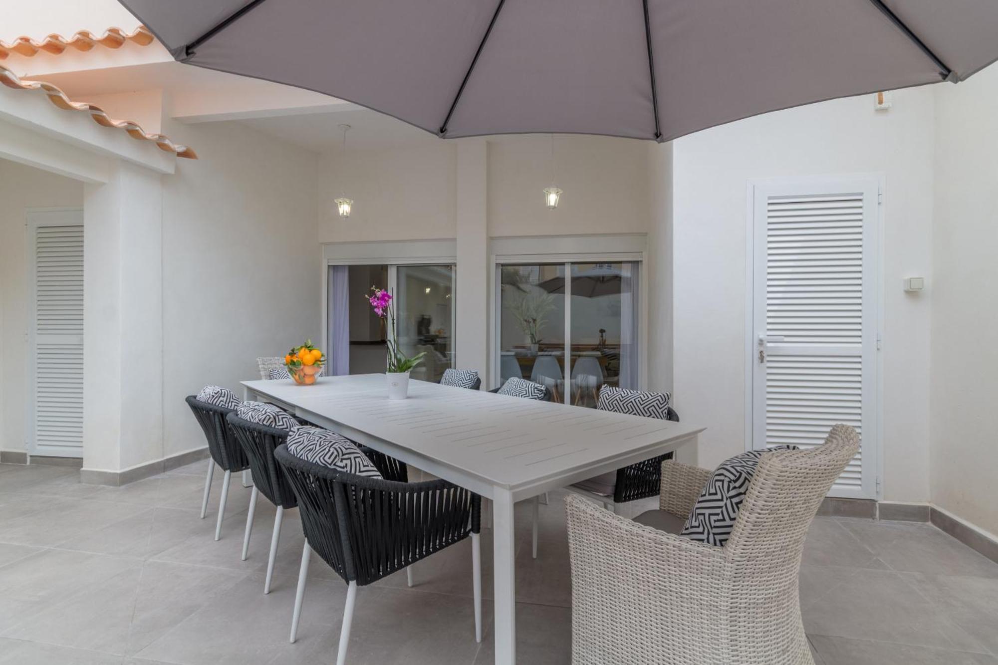 Holiday home -27026-3 Mallorca Palma de Mallorca