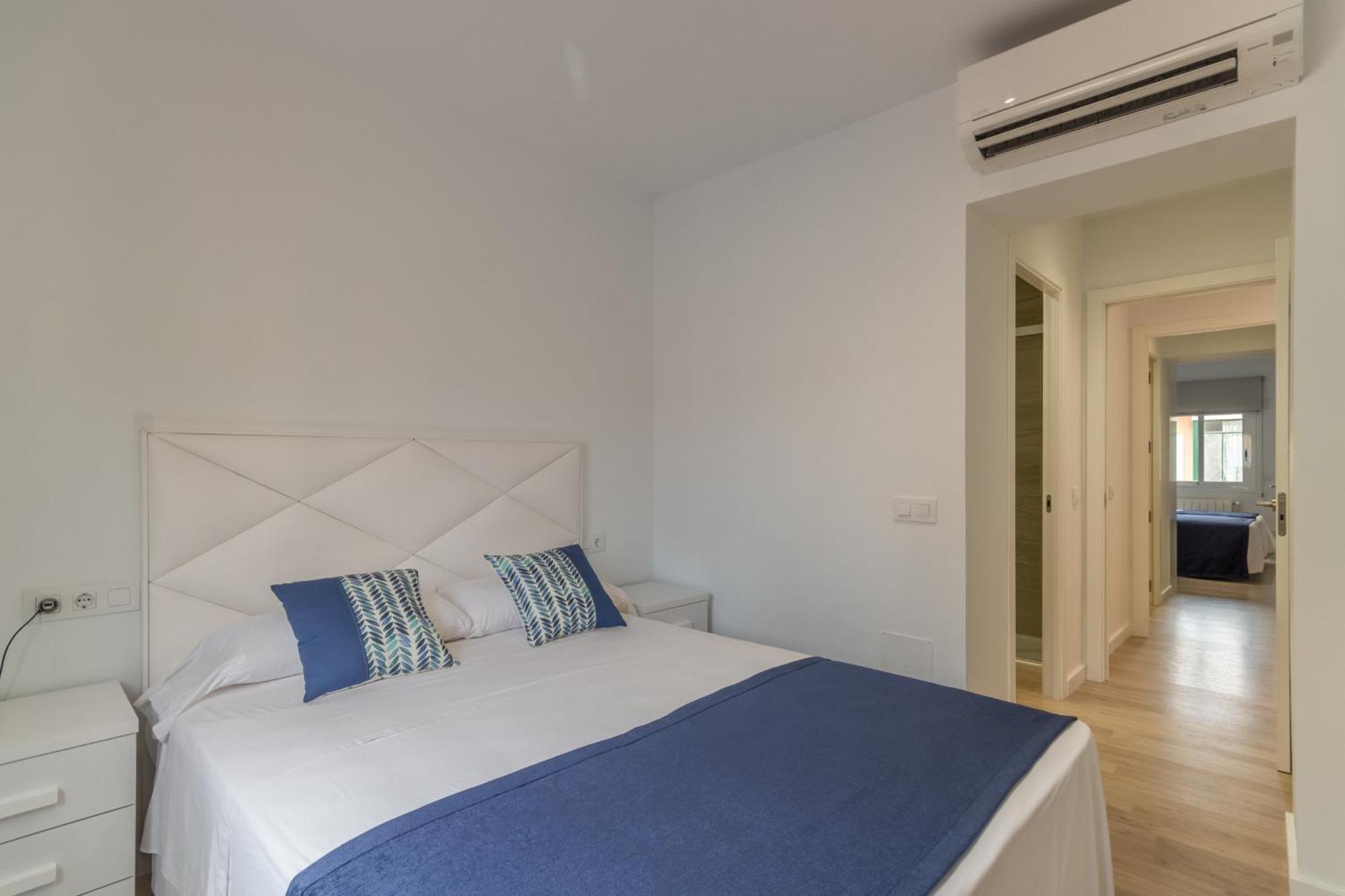 -27026-3 Mallorca Holiday home