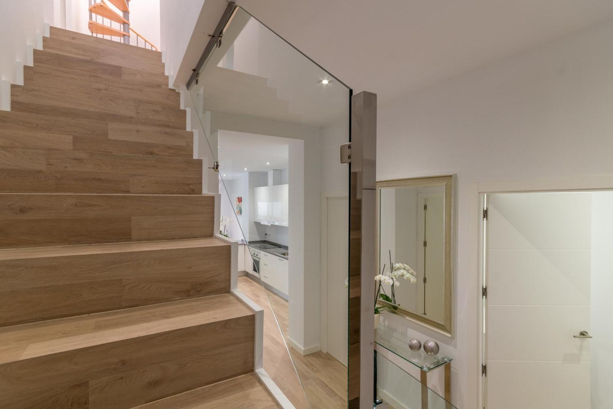 -27026-3 Mallorca Holiday home *