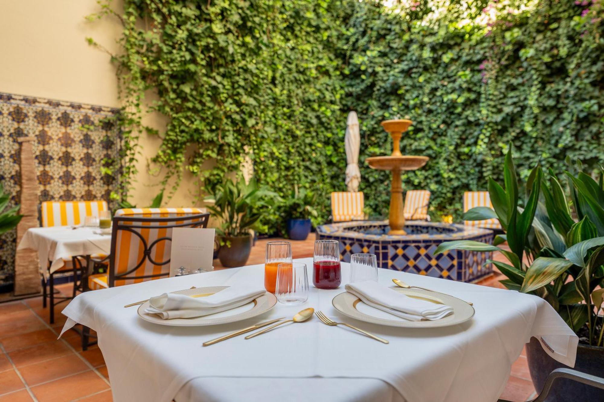 Palacio Ca Sa Galesa Khách sạn Palma de Mallorca