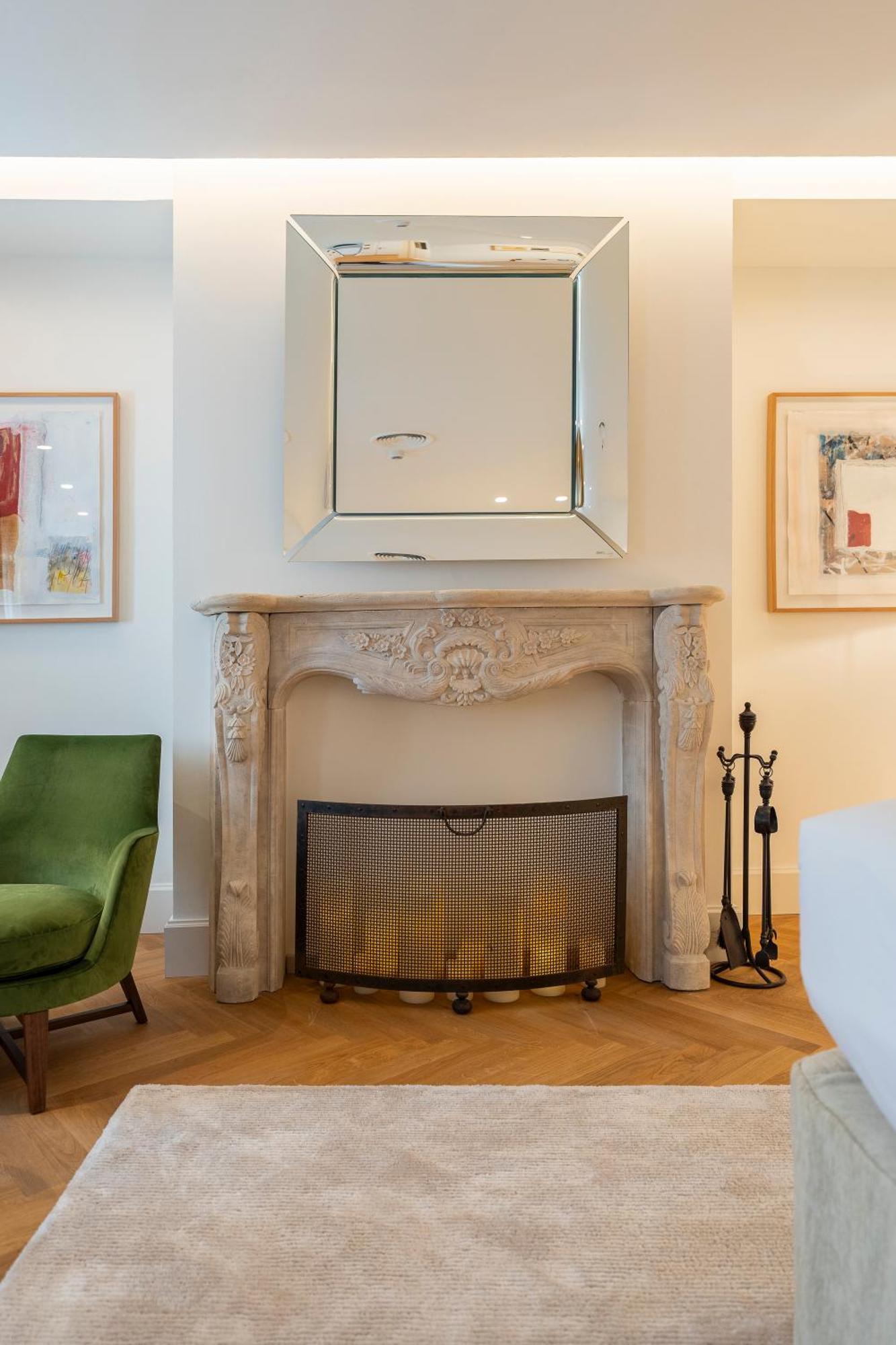 Palacio Ca Sa Galesa Khách sạn Palma de Mallorca