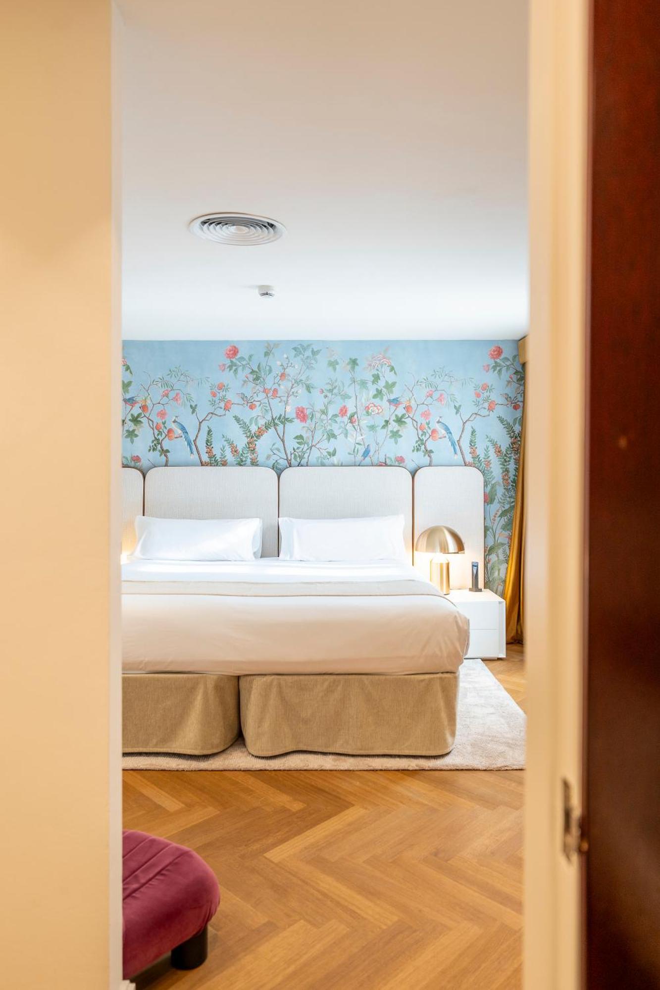 Palacio Ca Sa Galesa 5* Palma de Mallorca