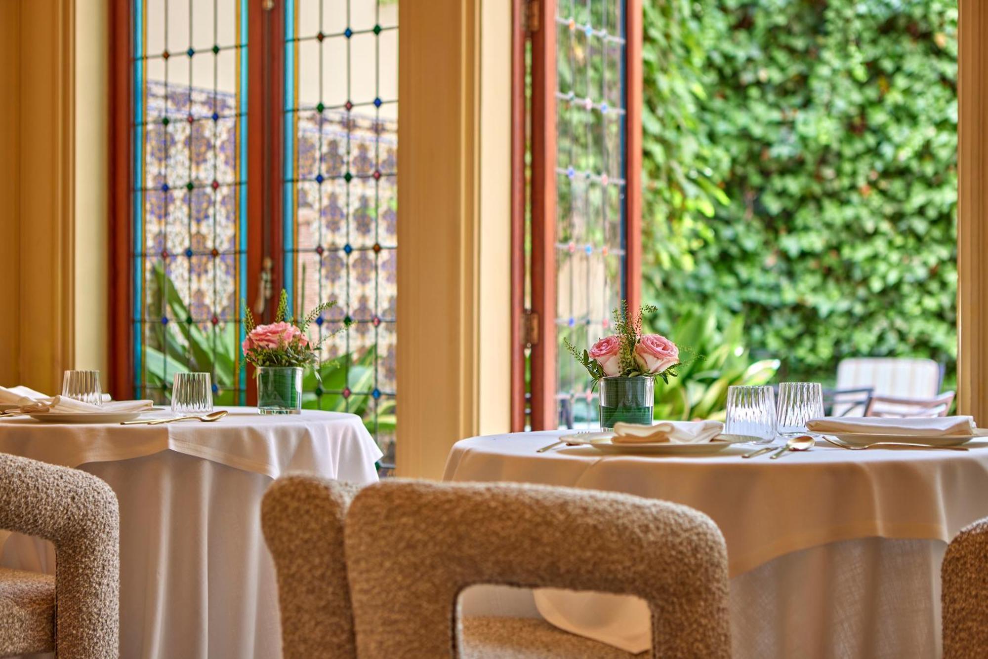 Palacio Ca Sa Galesa Khách sạn