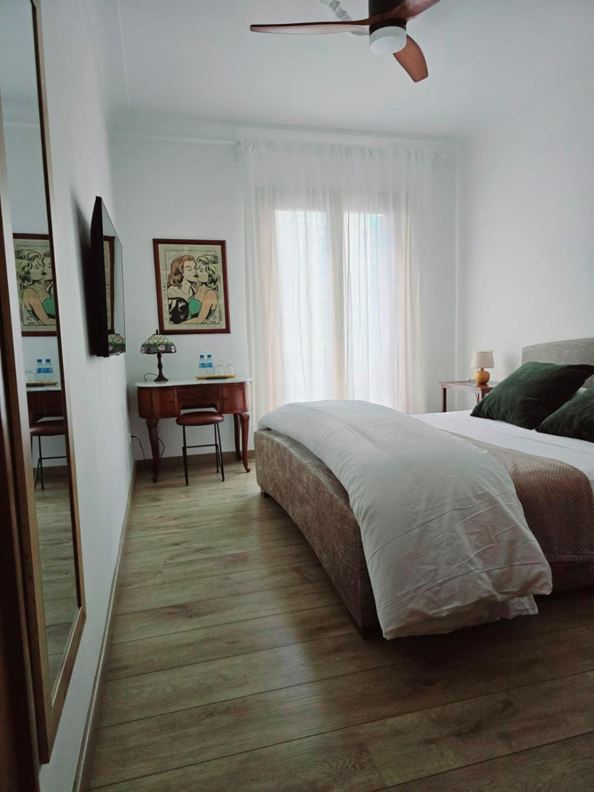 Baron- Center - Luxury Casa de hóspedes Palma de Maiorca