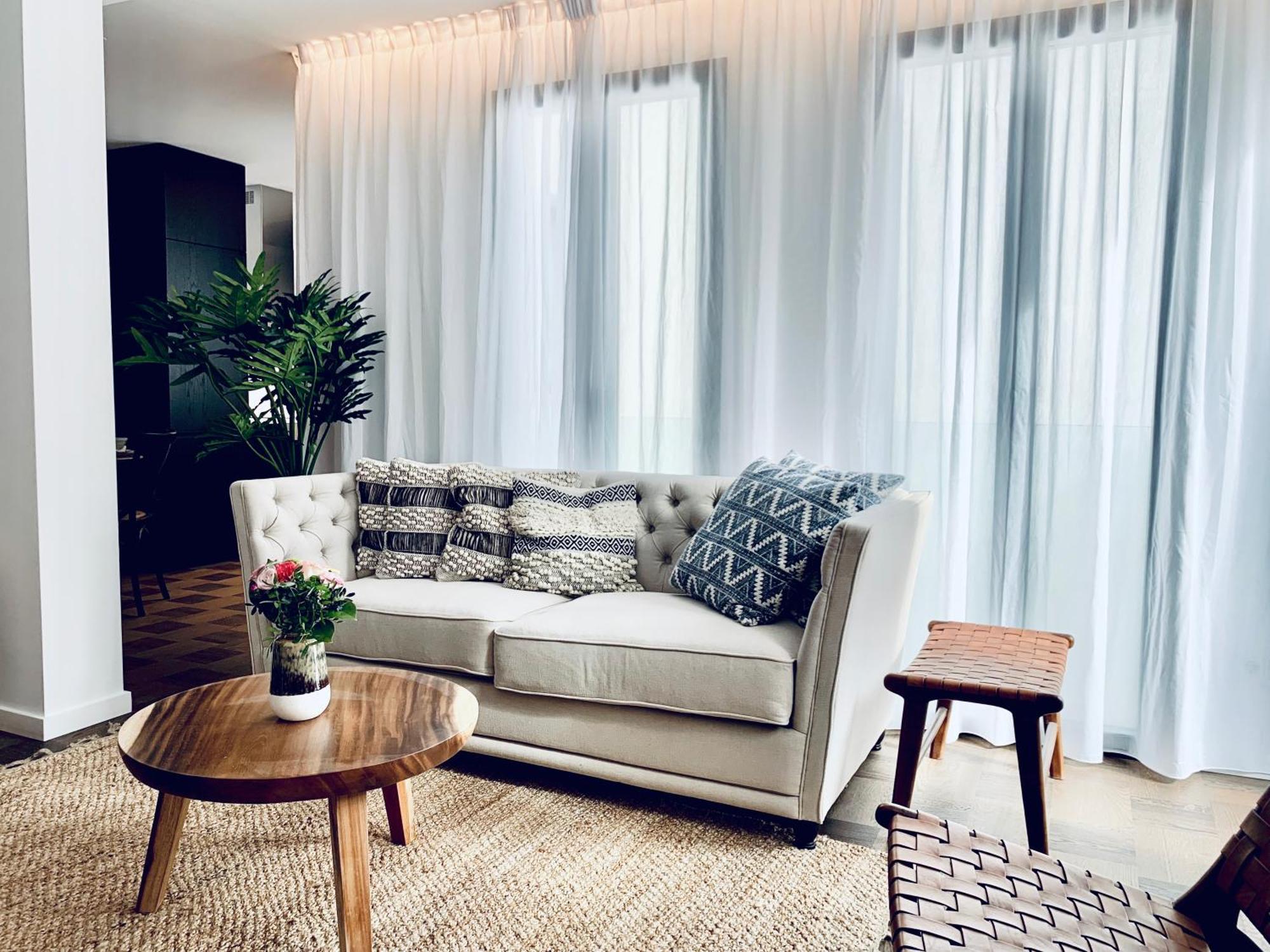 Aparthotel Terreno Palma de Mallorca