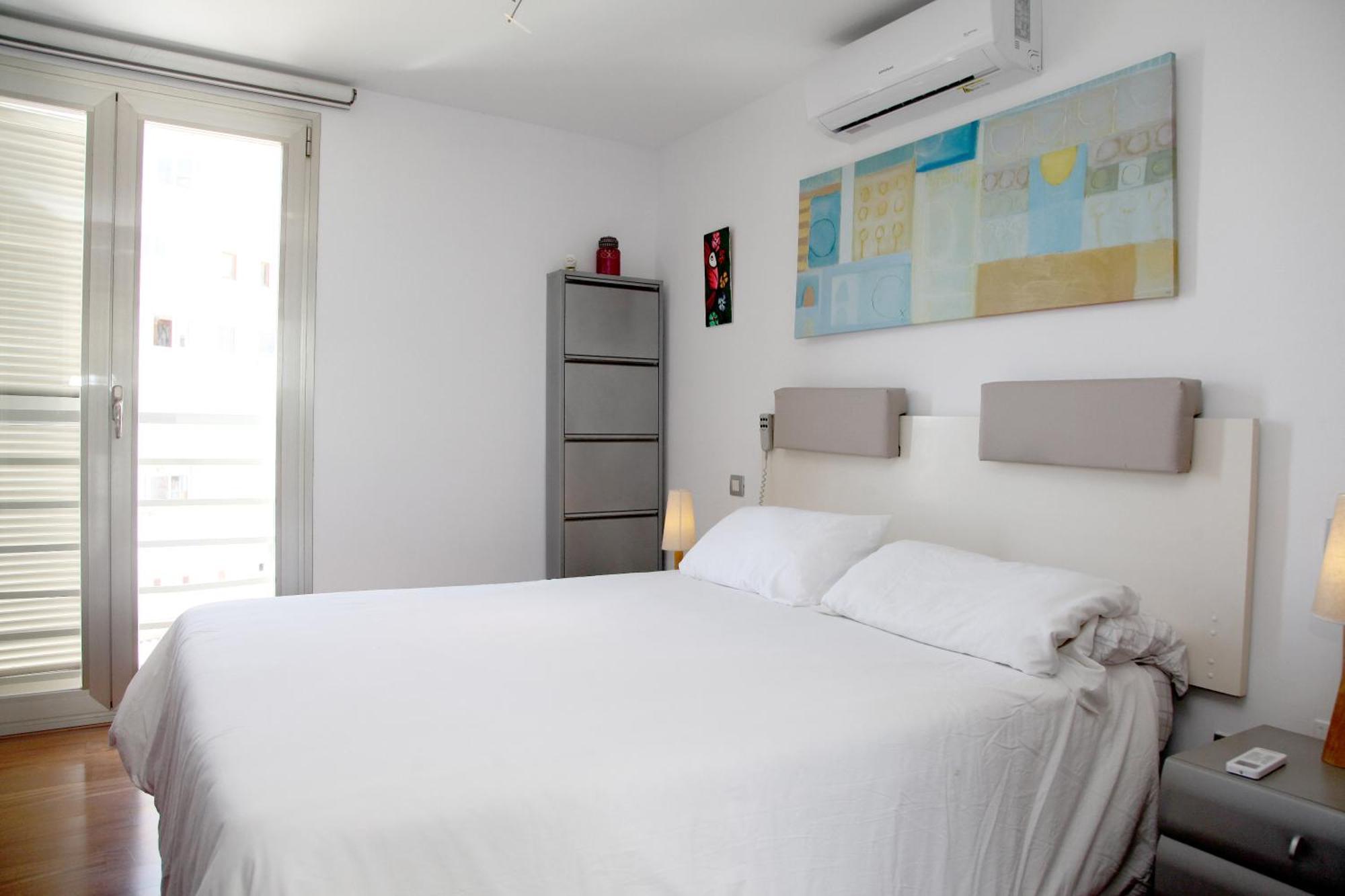 Casa Molinar Palma de Mallorca