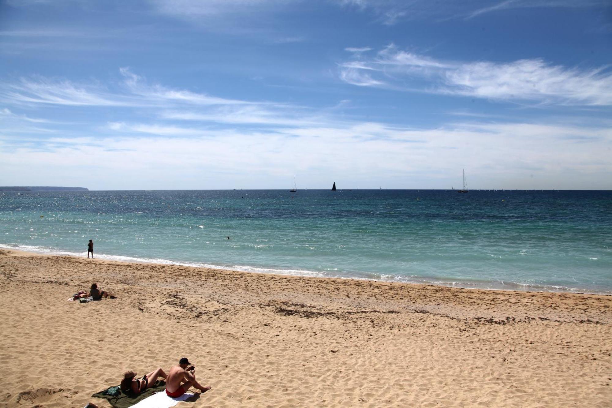 Сasa de vacaciones Casa Molinar *