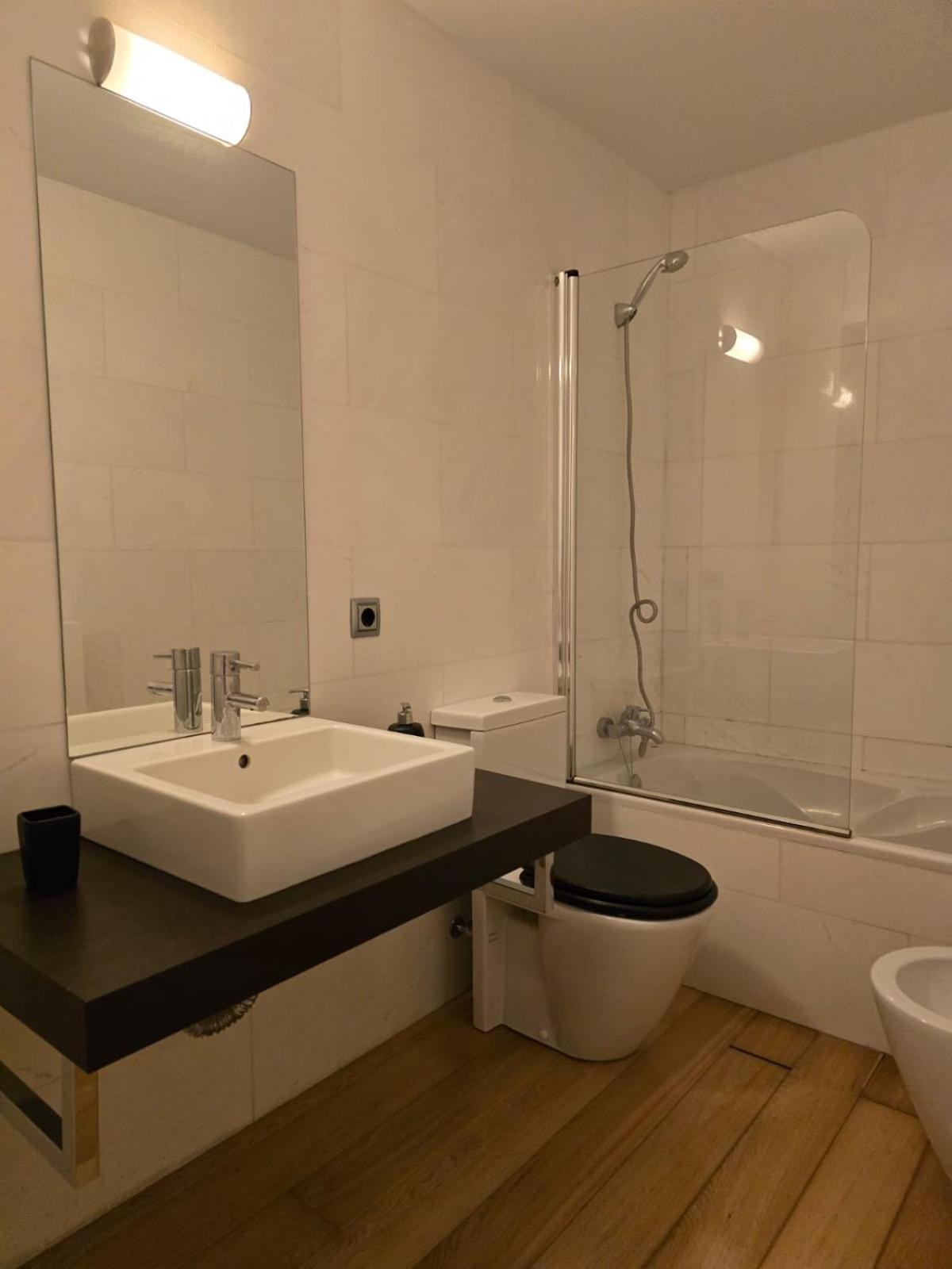 Cathedral Exclusive Flat - Palma