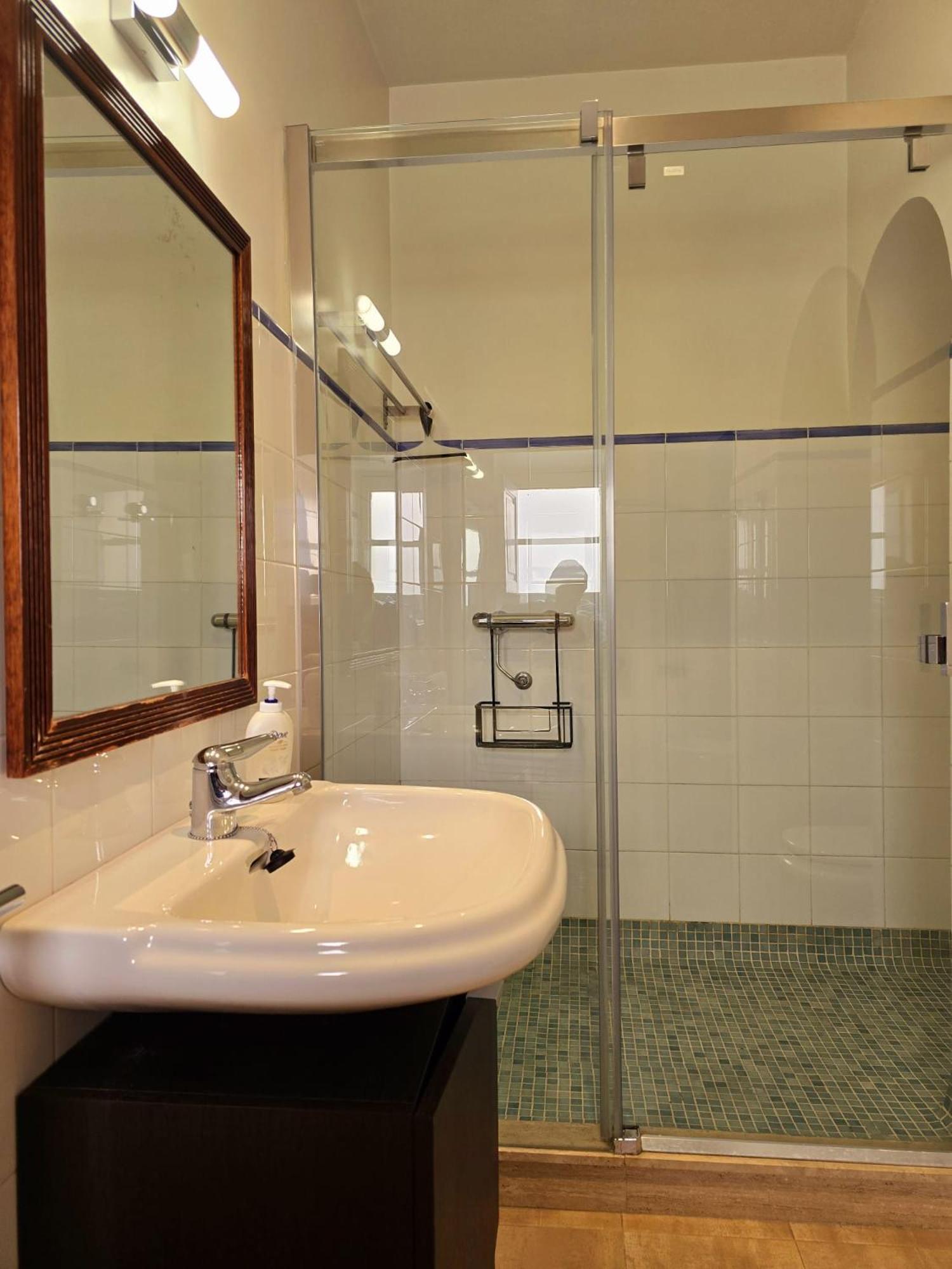 Apartment San Jaime Palace - *