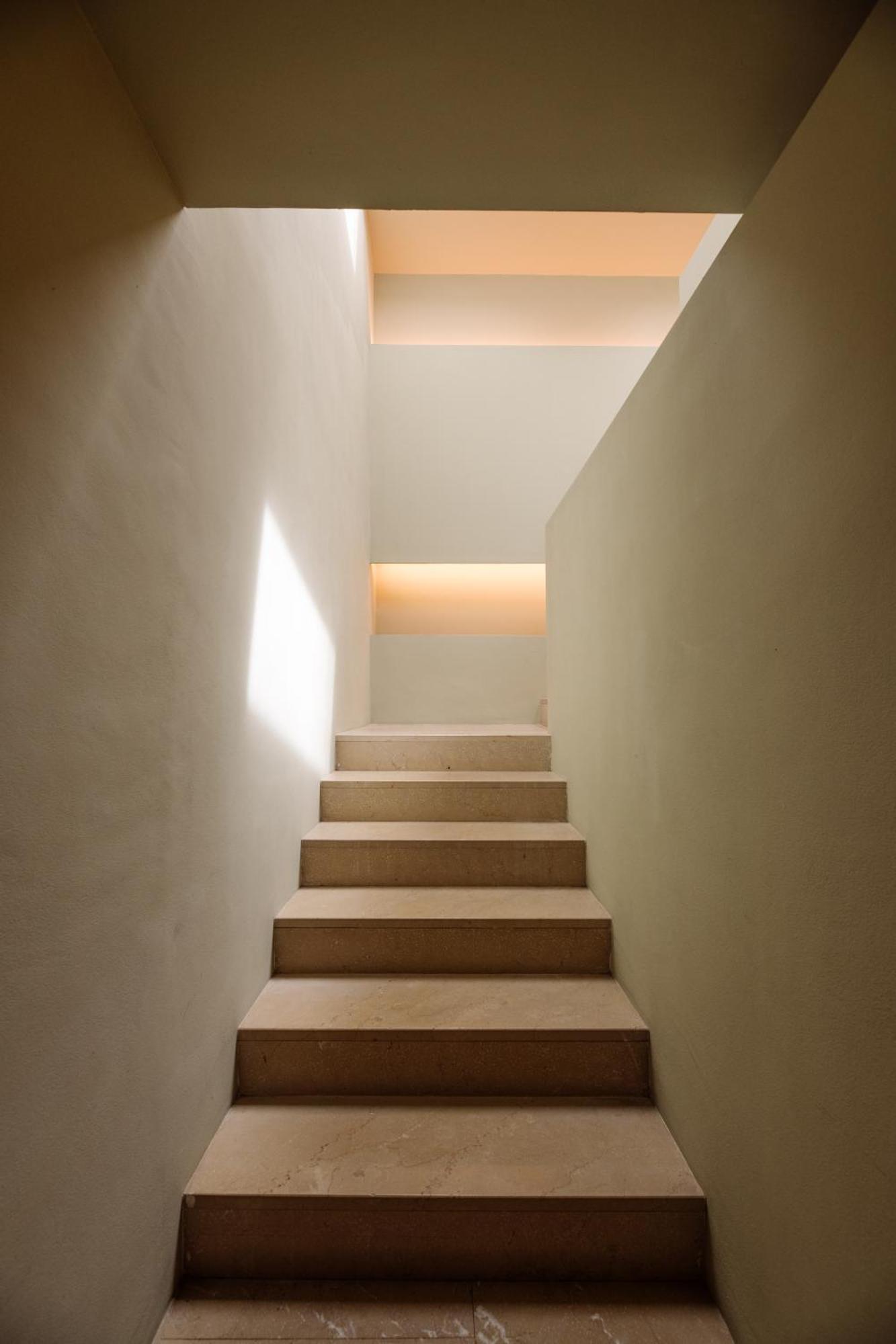 Hotel Convent De La Missio - Grand Luxury Boutique Hotel, Adults Only Palma de Maiorca
