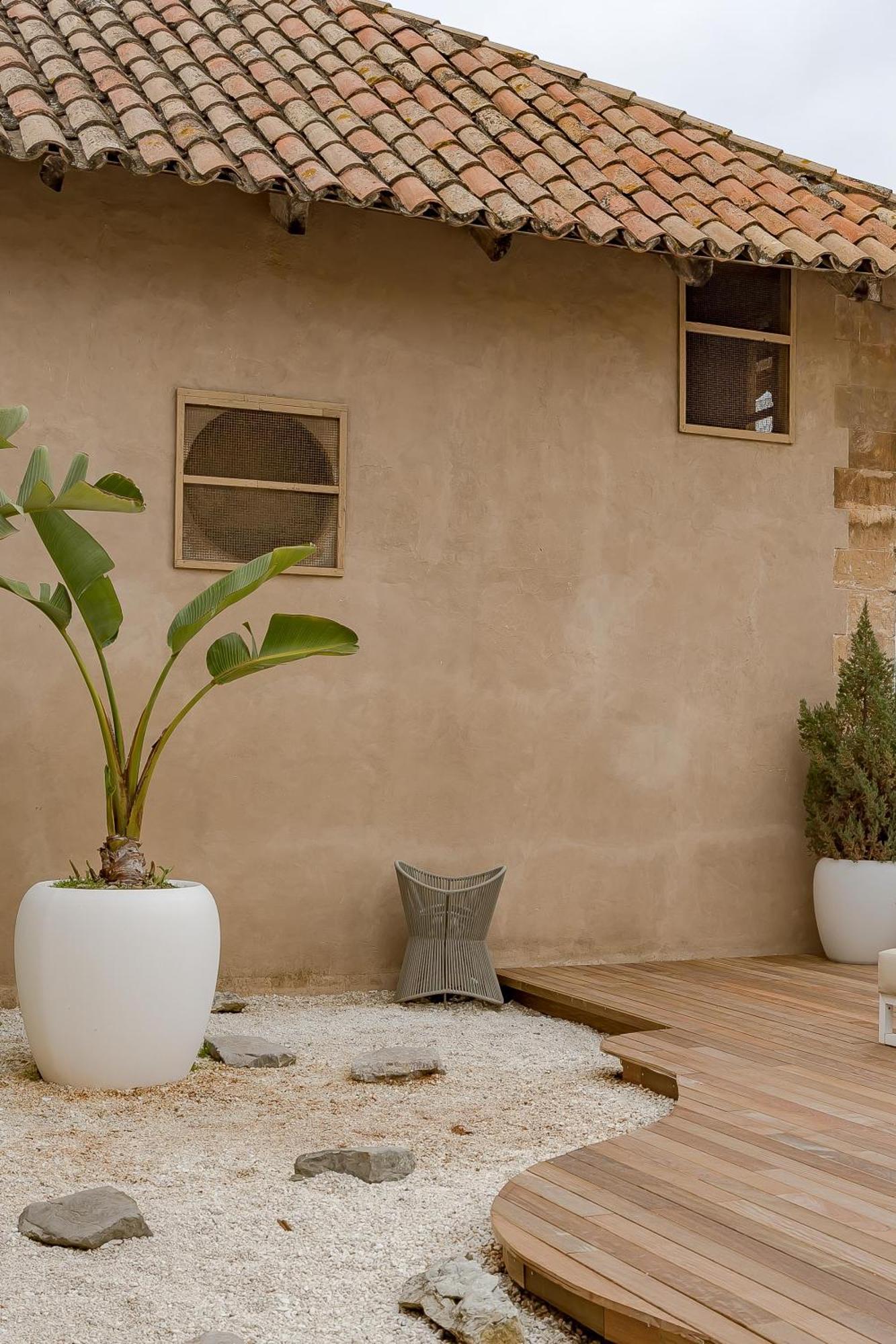 Convent De La Missio - Grand Luxury Boutique Hotel, Adults Only Palma de Maiorca