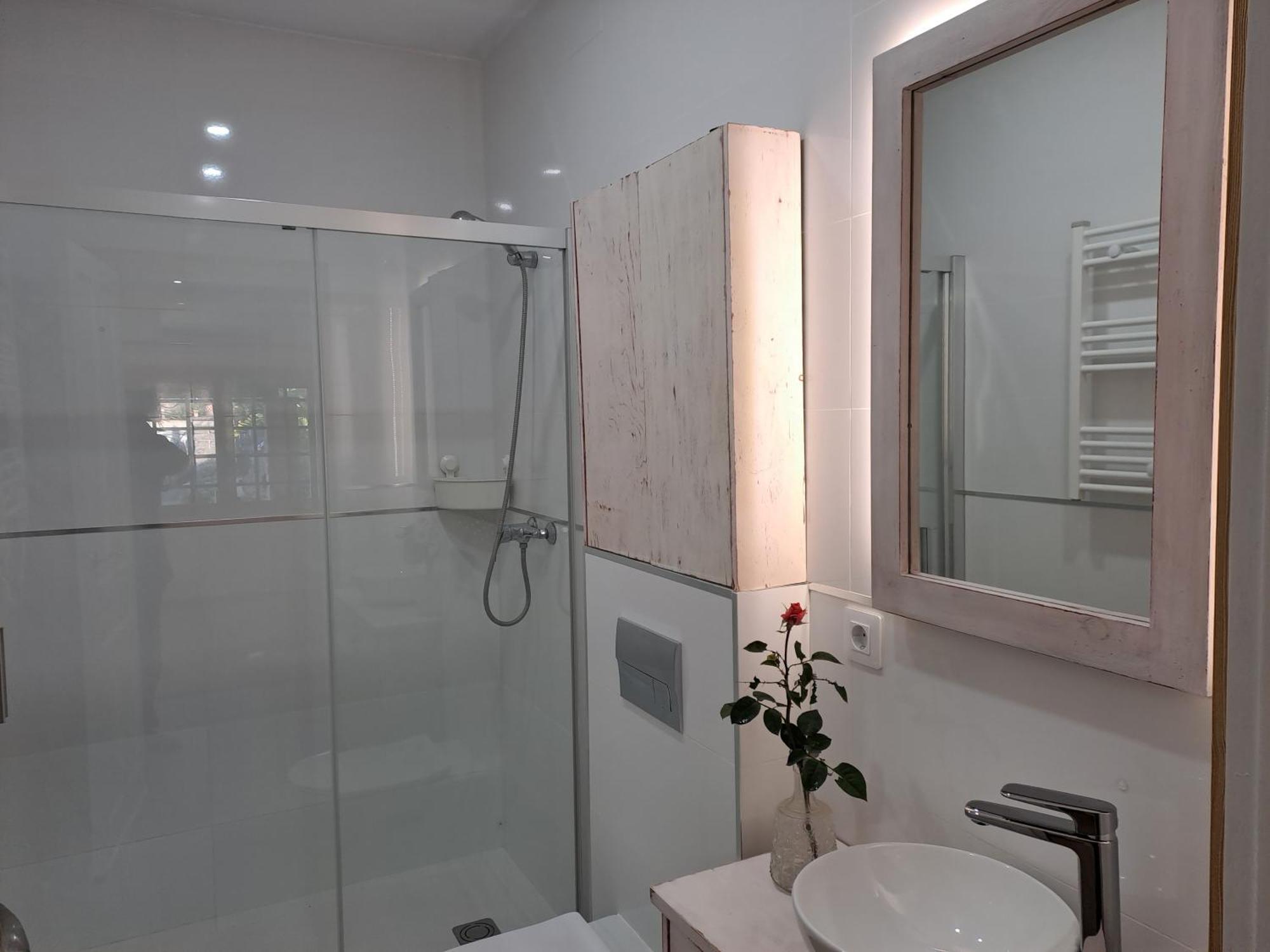 Nhà nghỉ Agradable