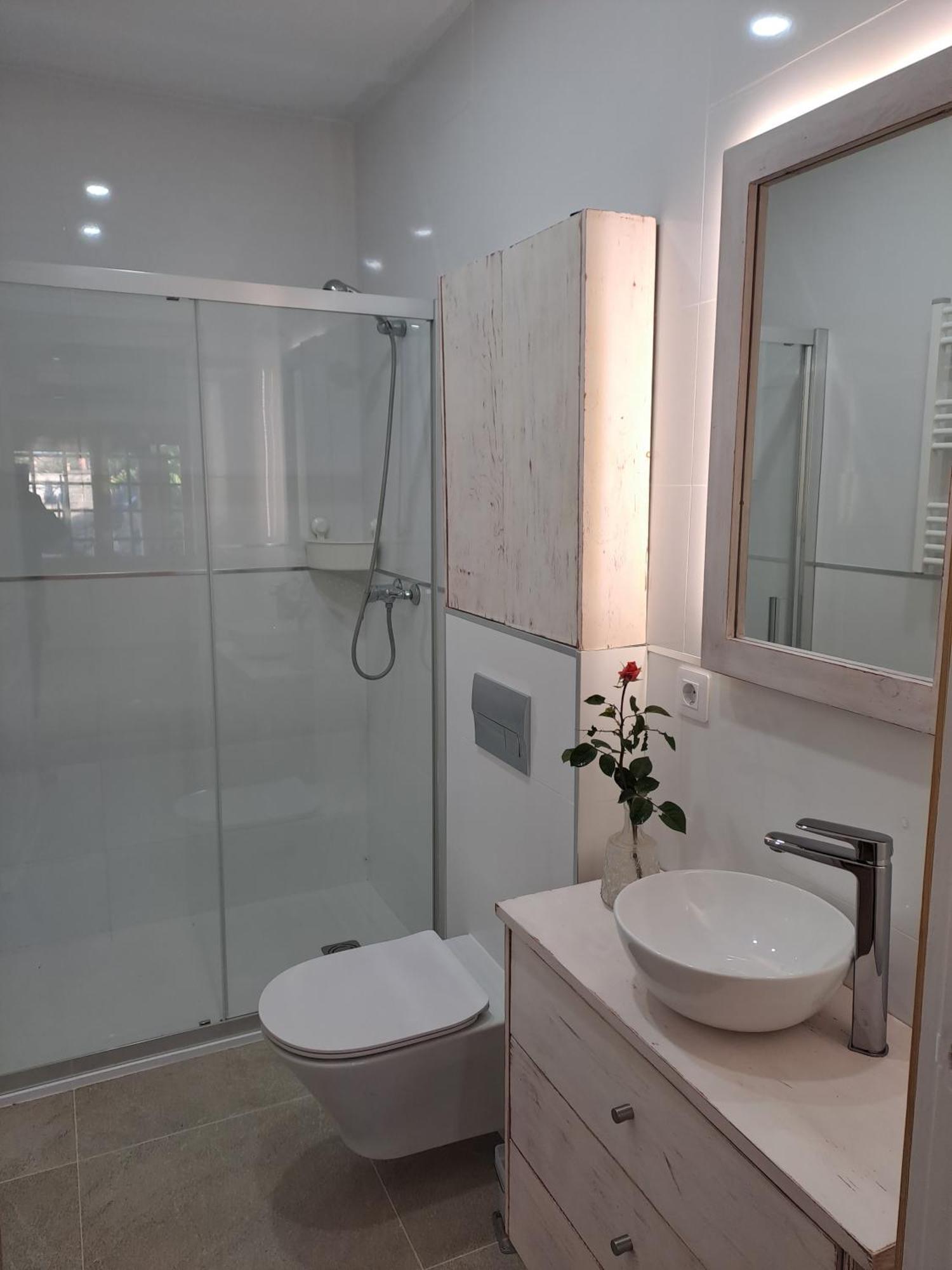 Nhà nghỉ Agradable *