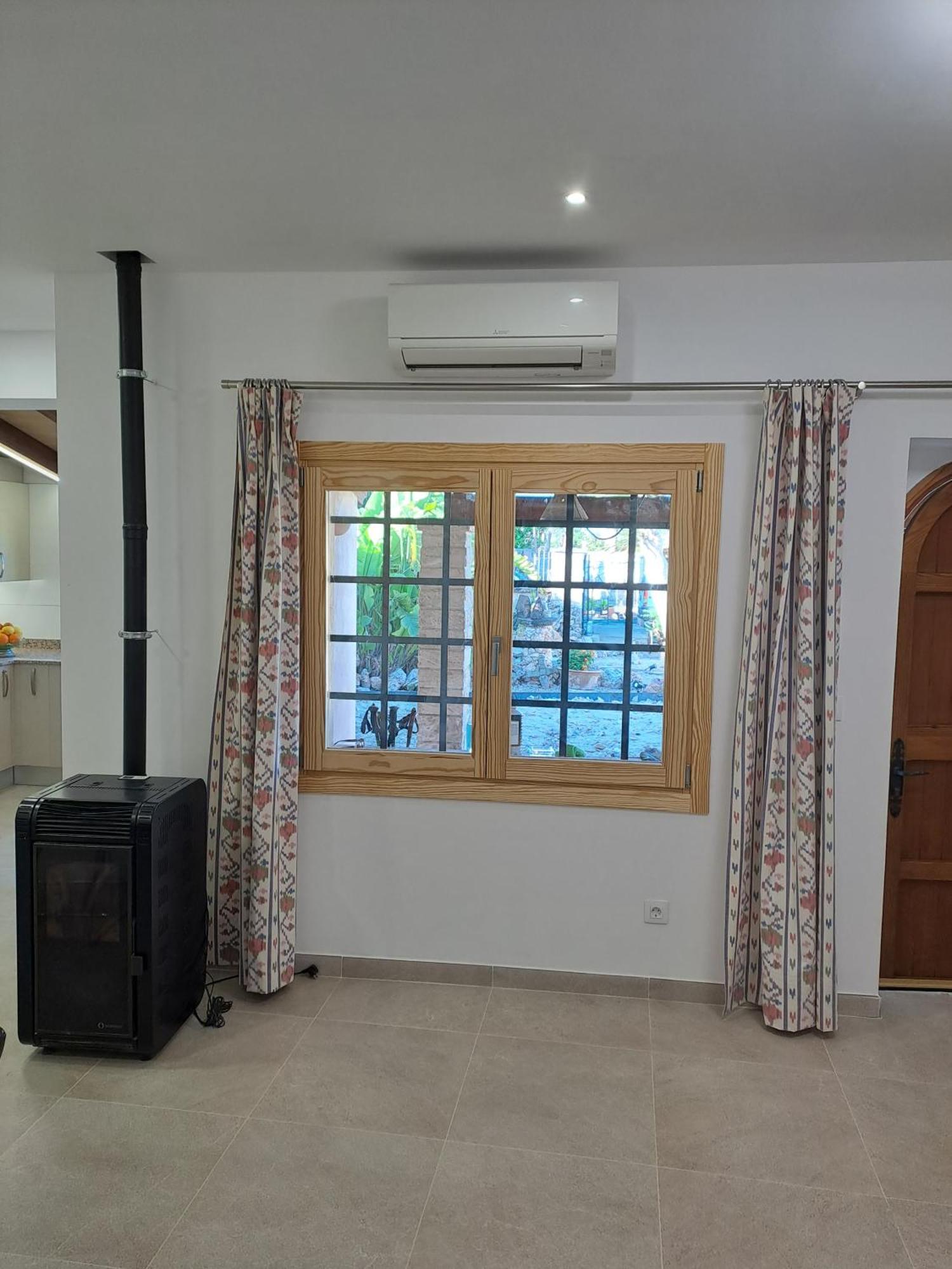Agradable Nhà nghỉ Palma de Mallorca
