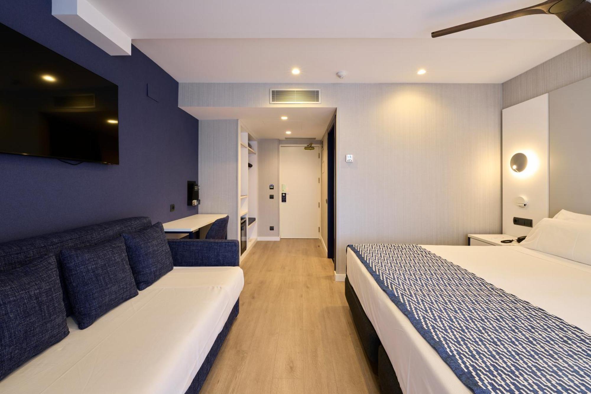 Hotel Catalonia Majorica