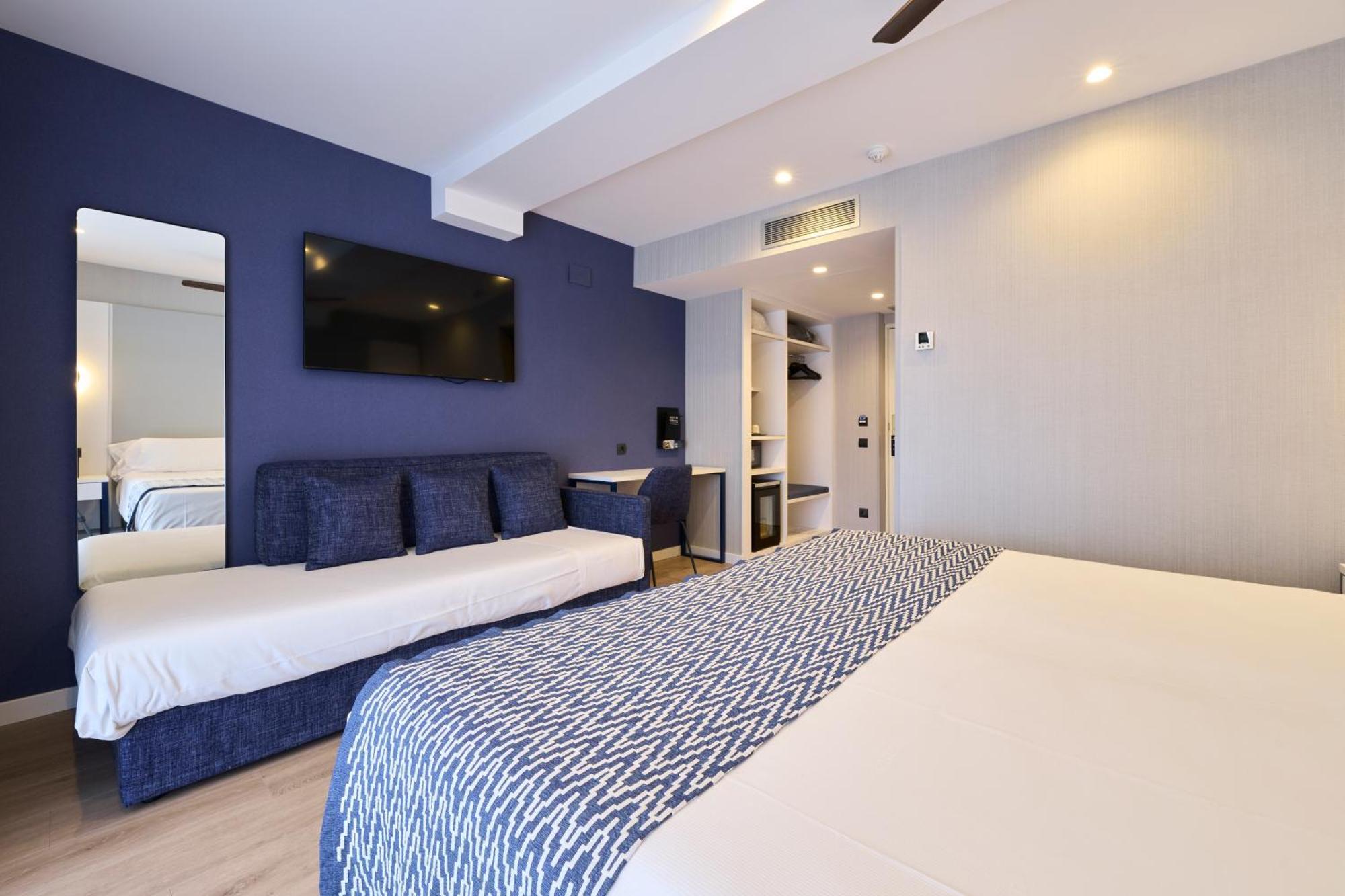 Catalonia Majorica Hotel