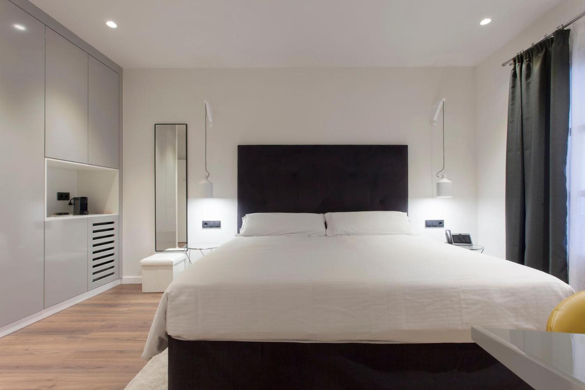 Bosch Boutique 4*