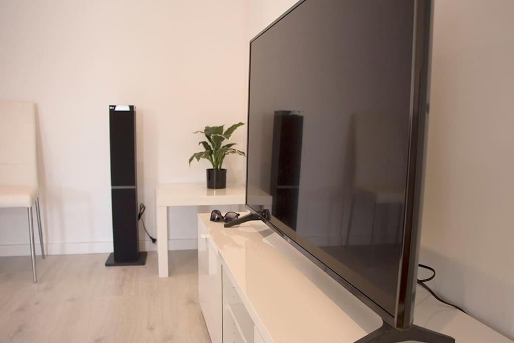 Holiday home Triana_villa In With Private Pool - Etv/10914 *