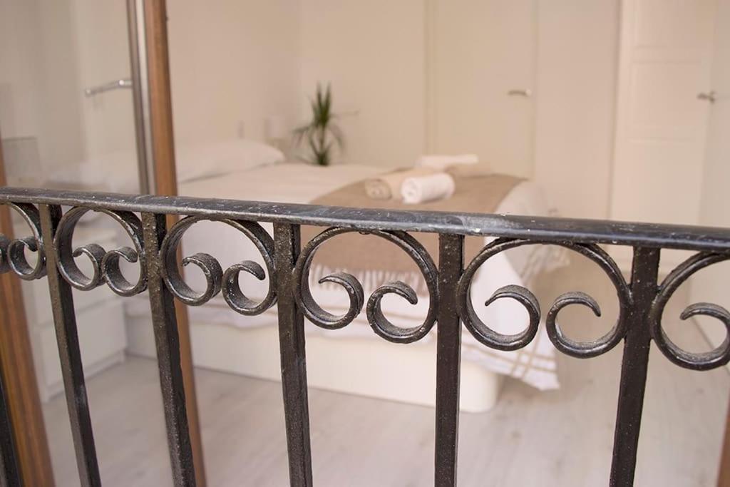 Triana_villa In With Private Pool - Etv/10914 Holiday home Palma de Mallorca