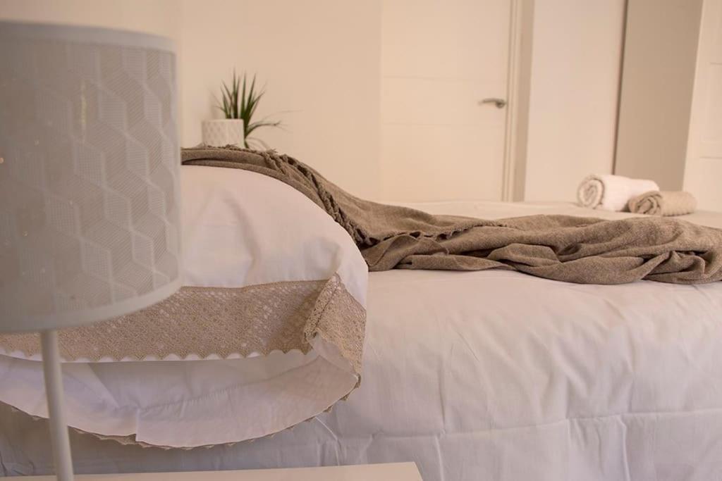 Triana_villa In With Private Pool - Etv/10914 Holiday home Palma de Mallorca