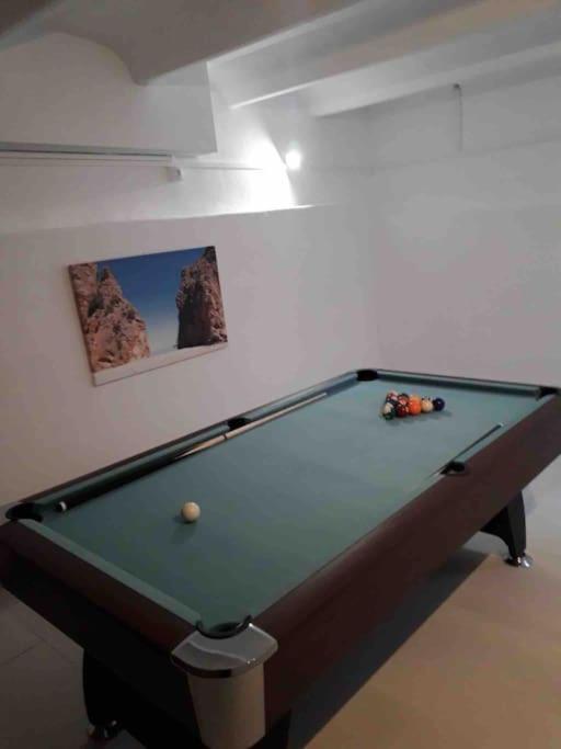 Triana_villa In With Private Pool - Etv/10914 Holiday home *