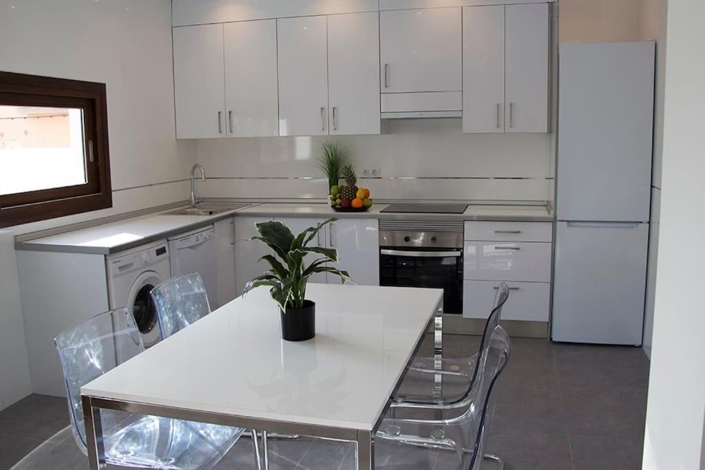 Triana_villa In With Private Pool - Etv/10914 Holiday home Palma de Mallorca
