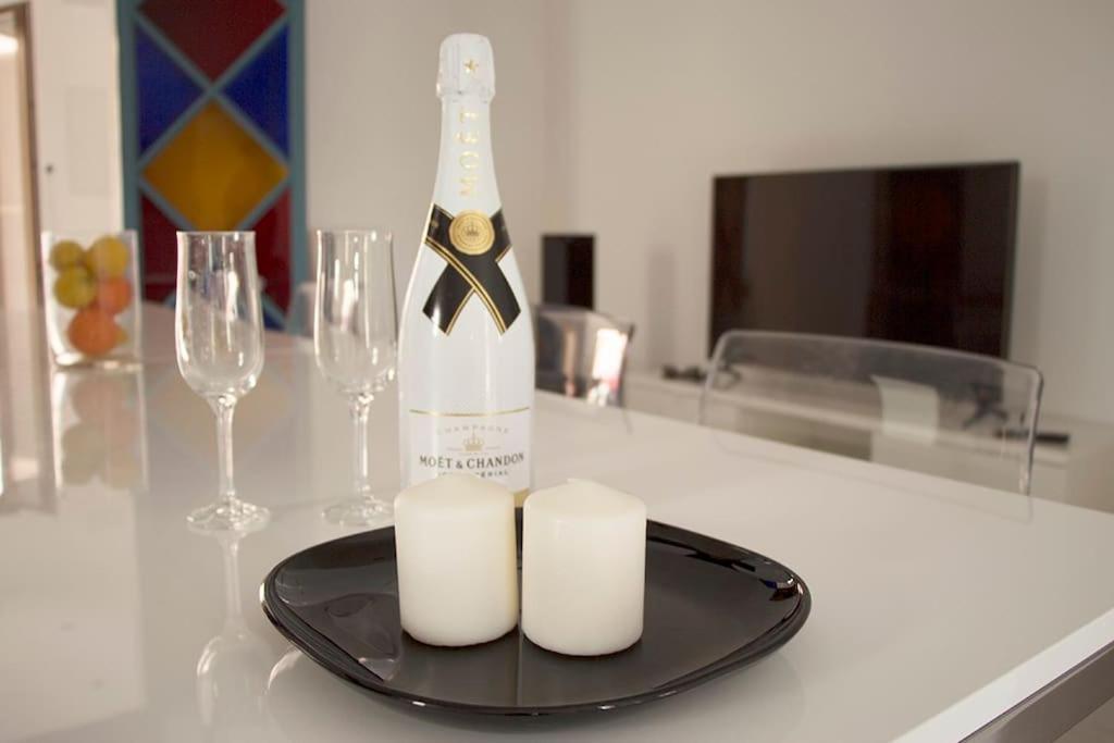 Triana_villa In With Private Pool - Etv/10914 Palma de Mallorca