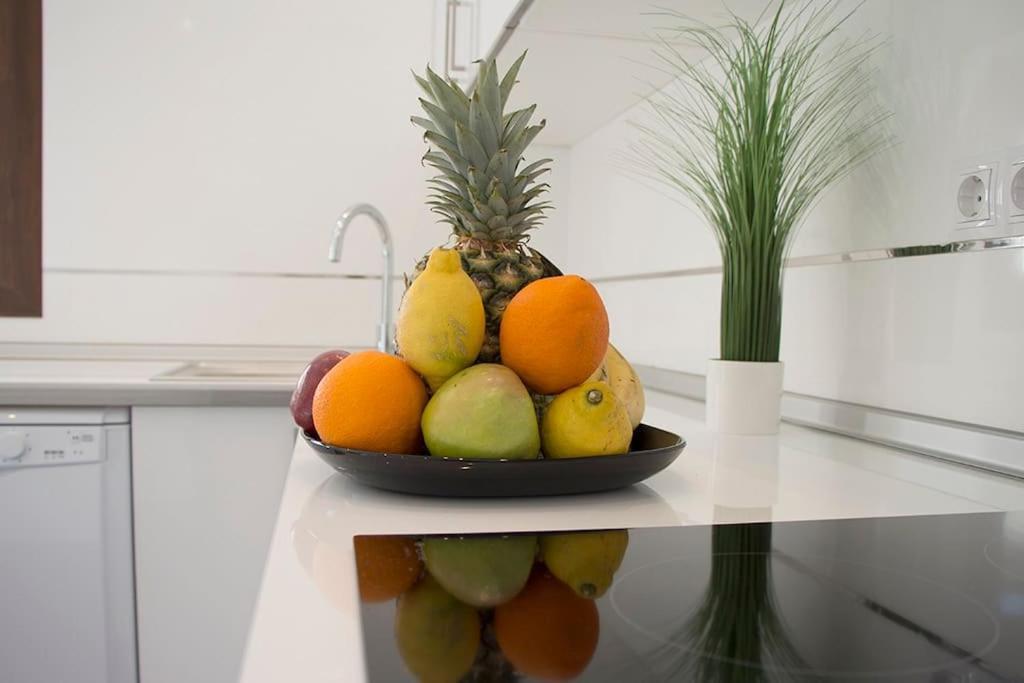 Holiday home Triana_villa In With Private Pool - Etv/10914