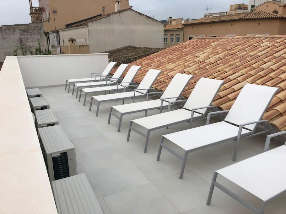 Triana_villa In With Private Pool - Etv/10914 Holiday home *