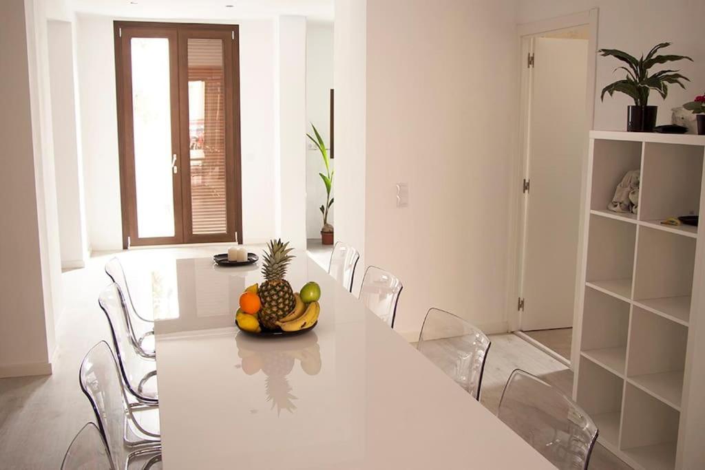 Triana_villa In With Private Pool - Etv/10914 Holiday home Palma de Mallorca
