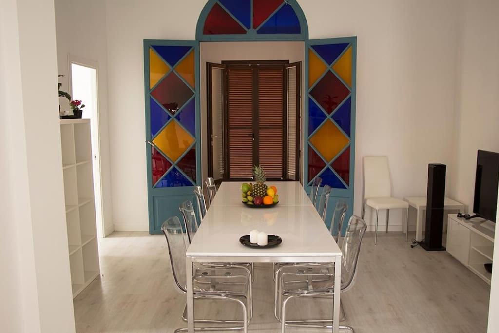 Holiday home Triana_villa In With Private Pool - Etv/10914 Palma de Mallorca