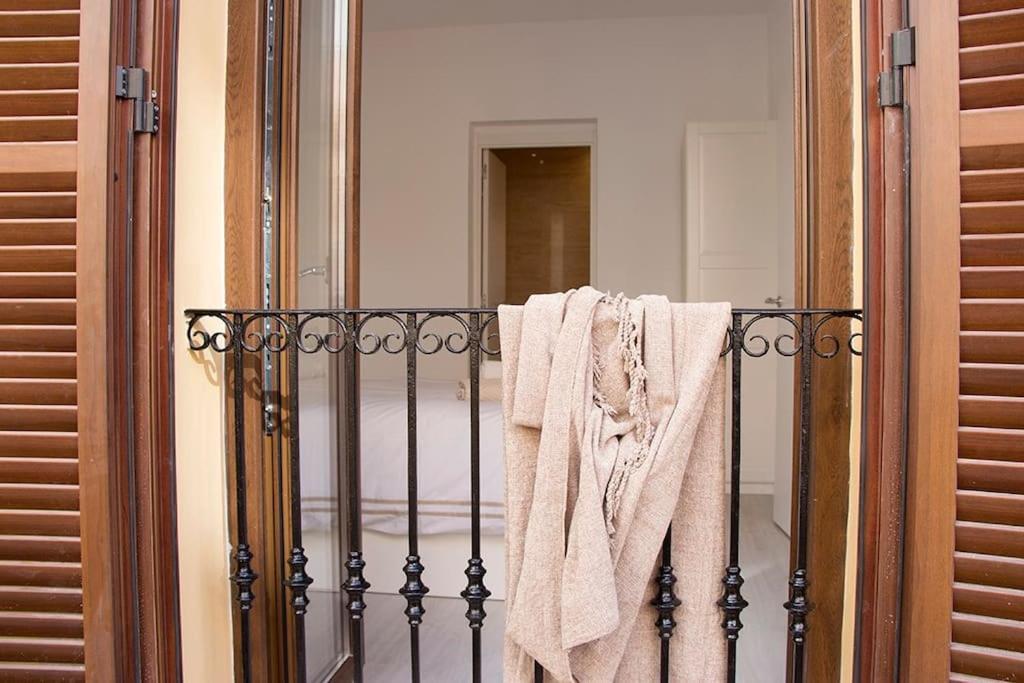 Holiday home Triana_villa In With Private Pool - Etv/10914
