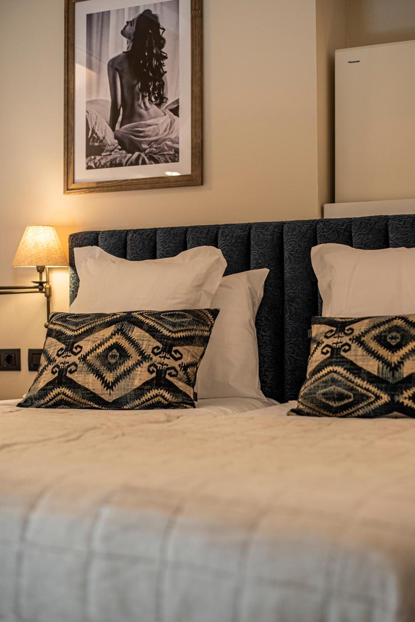 Palma Suites 4* Palma de Mallorca