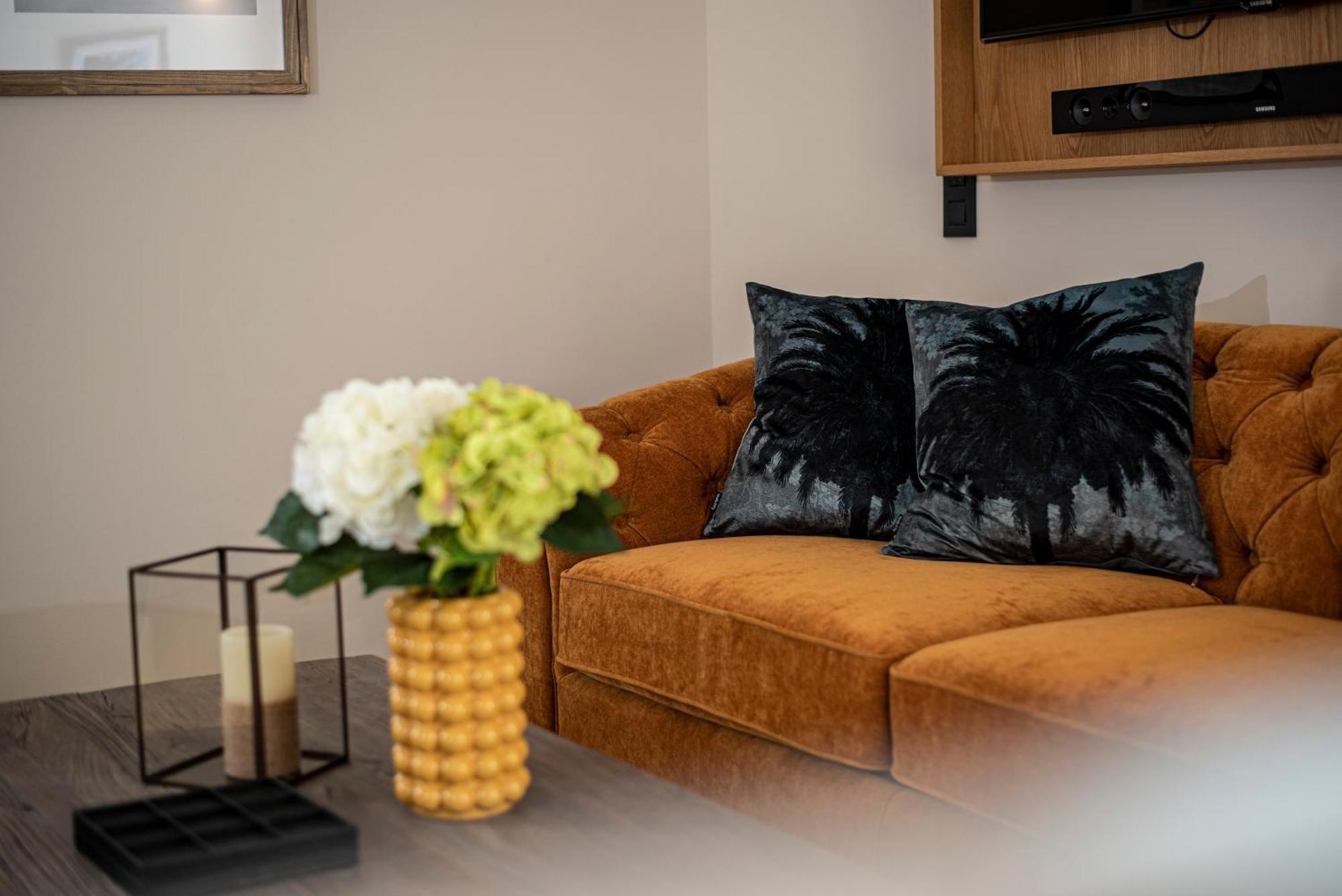 Aparthotel Palma Suites Palma