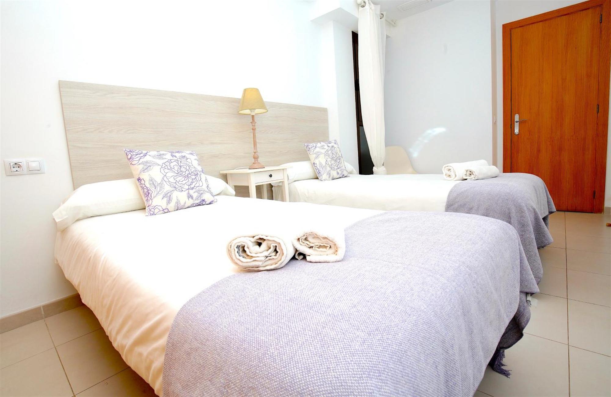 La Lonja Homes - Turismo De Interior * Palma de Mallorca