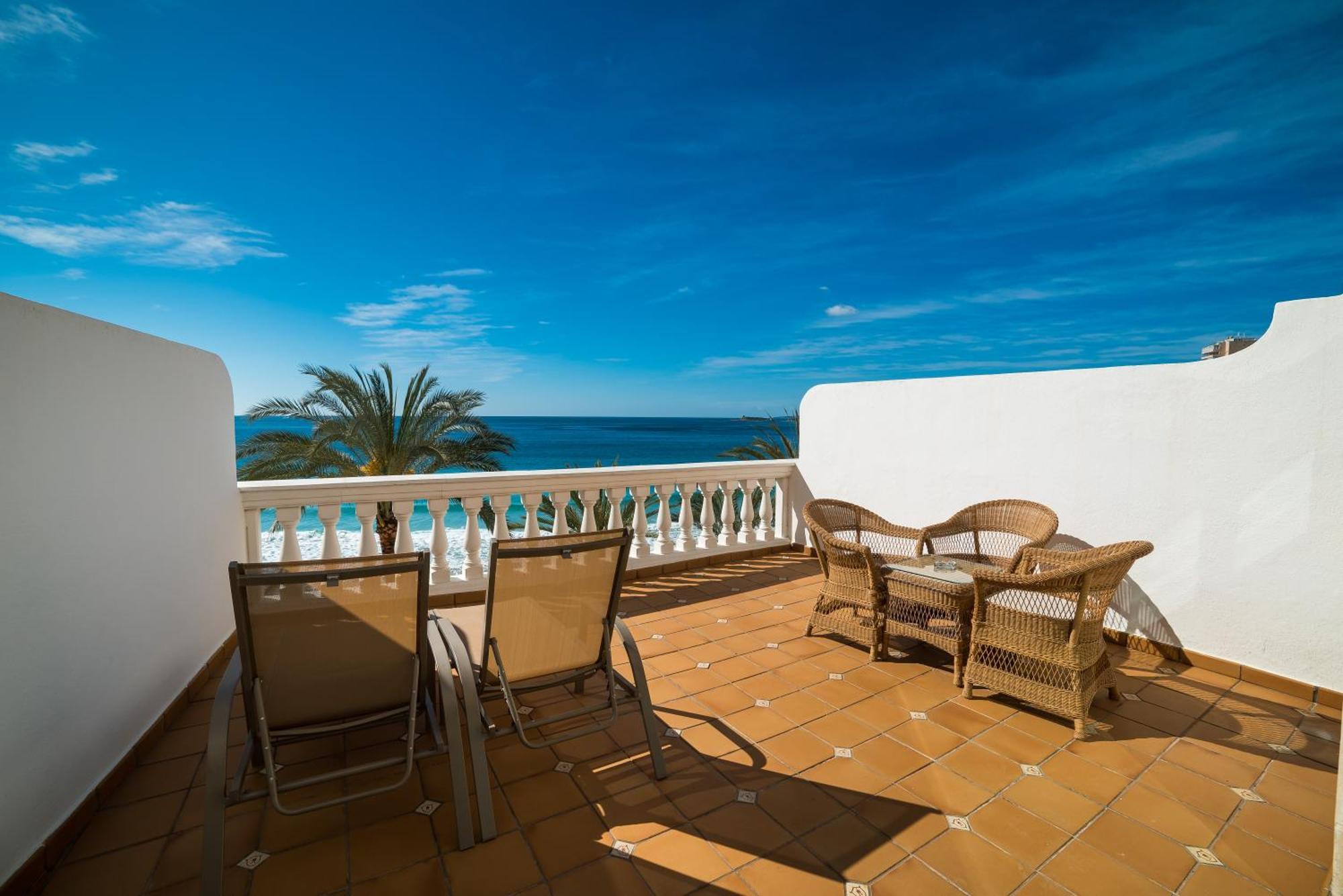 Nixe Palace 5*