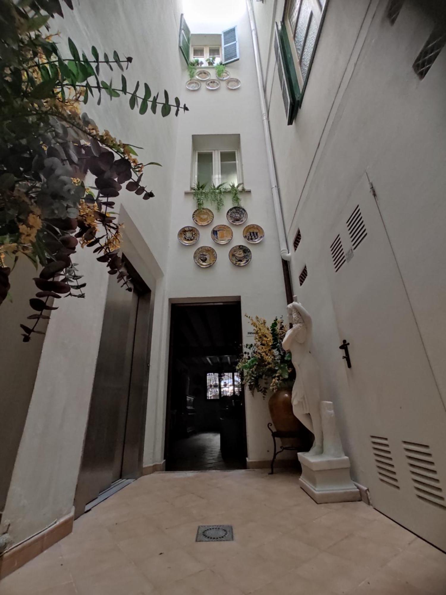 Casa Delmonte - Turismo De Interior Hotel 2*