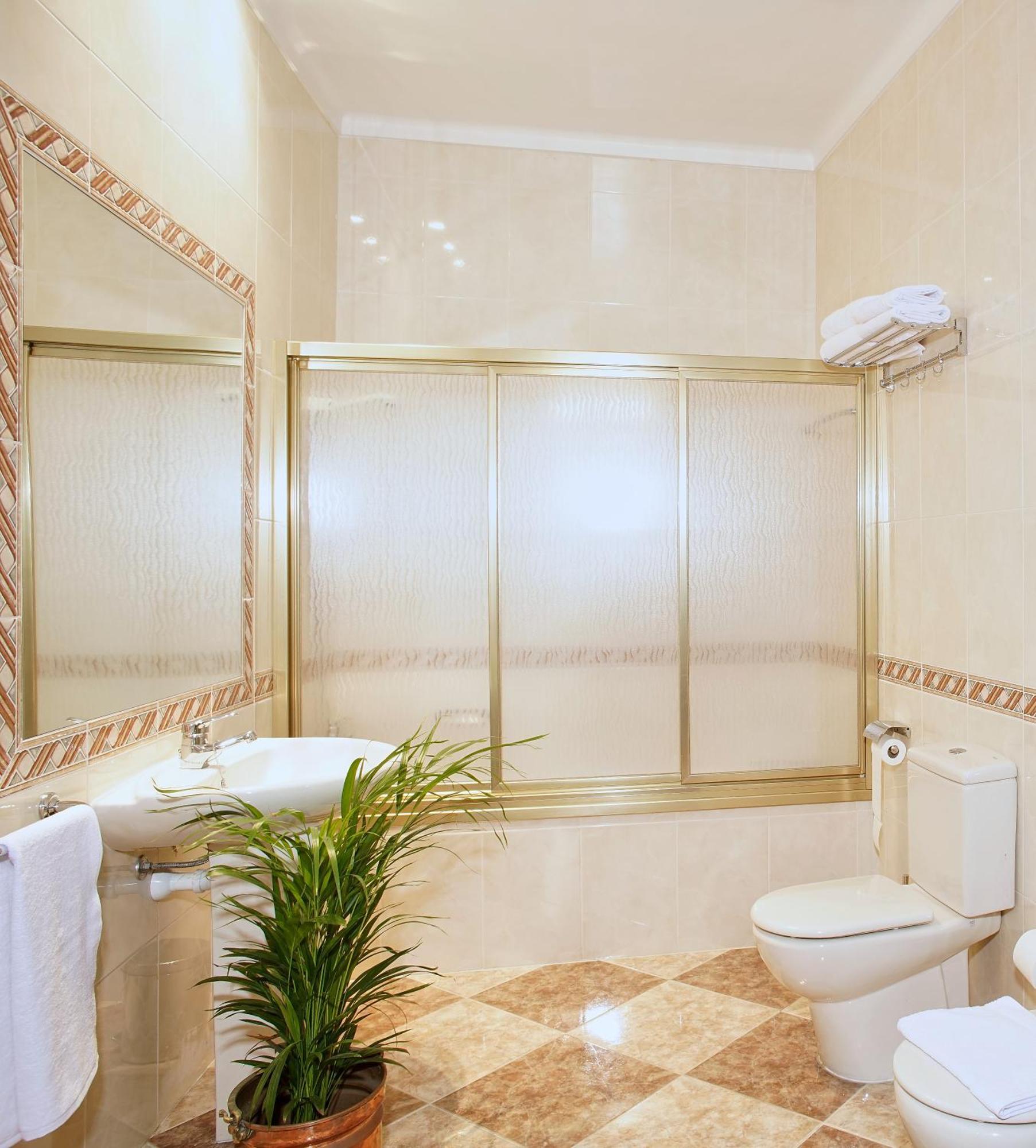 Casa Delmonte - Turismo De Interior Hotel 2*