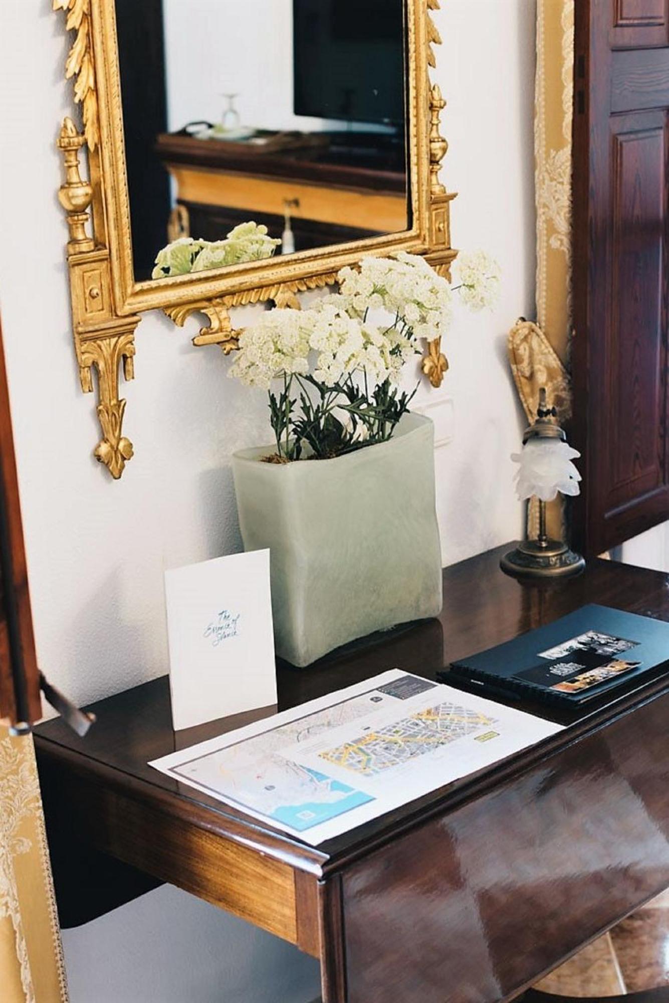 Casa Delmonte - Turismo De Interior Hotel Palma de Mallorca