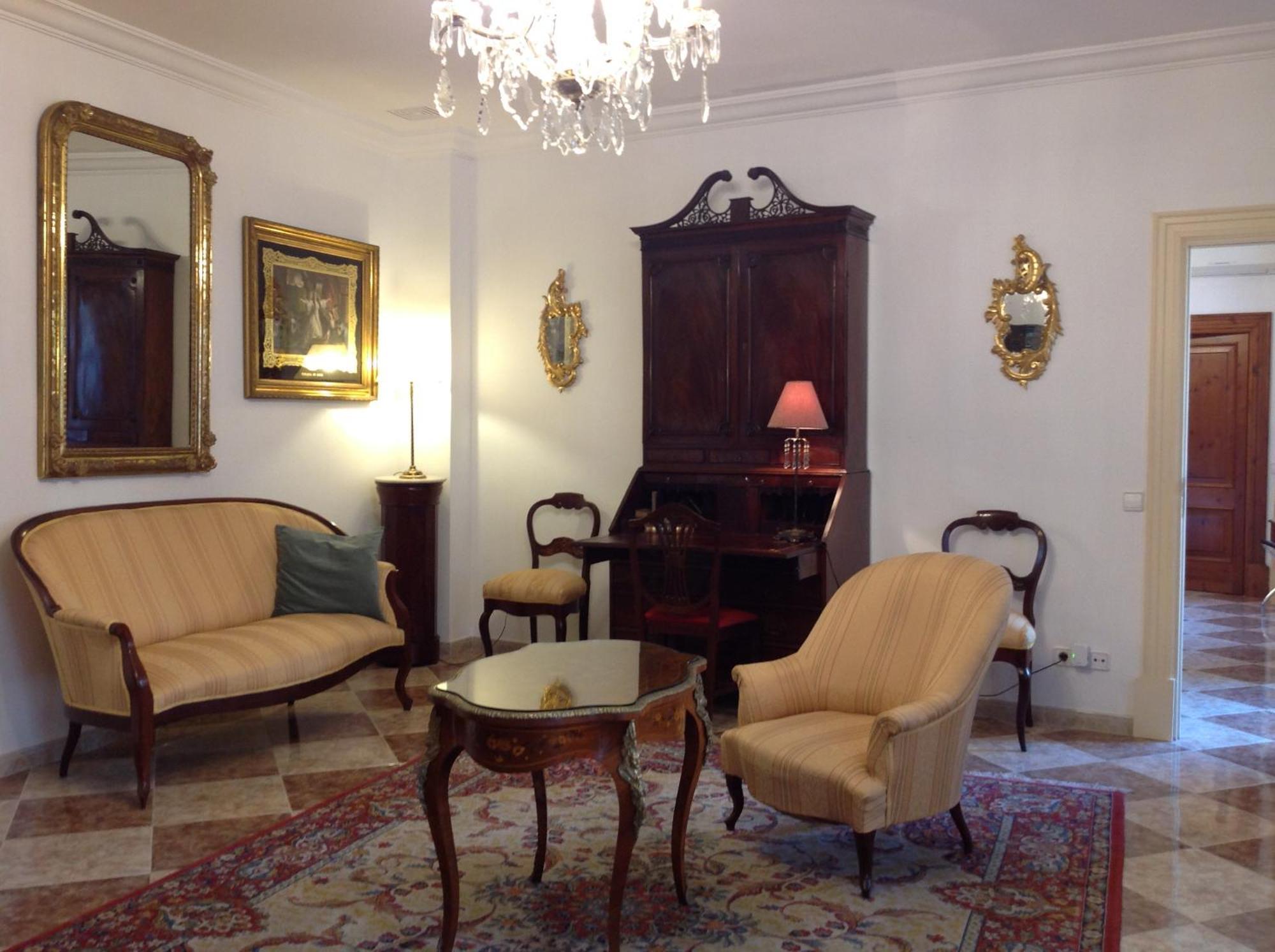Casa Delmonte - Turismo De Interior