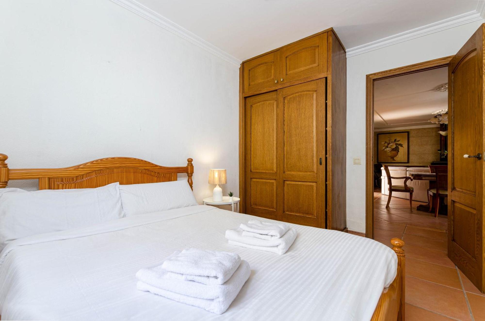 Yourhouse Son Piedra, With Private Pool Near Palma, Mallorca South * Palma de Mallorca