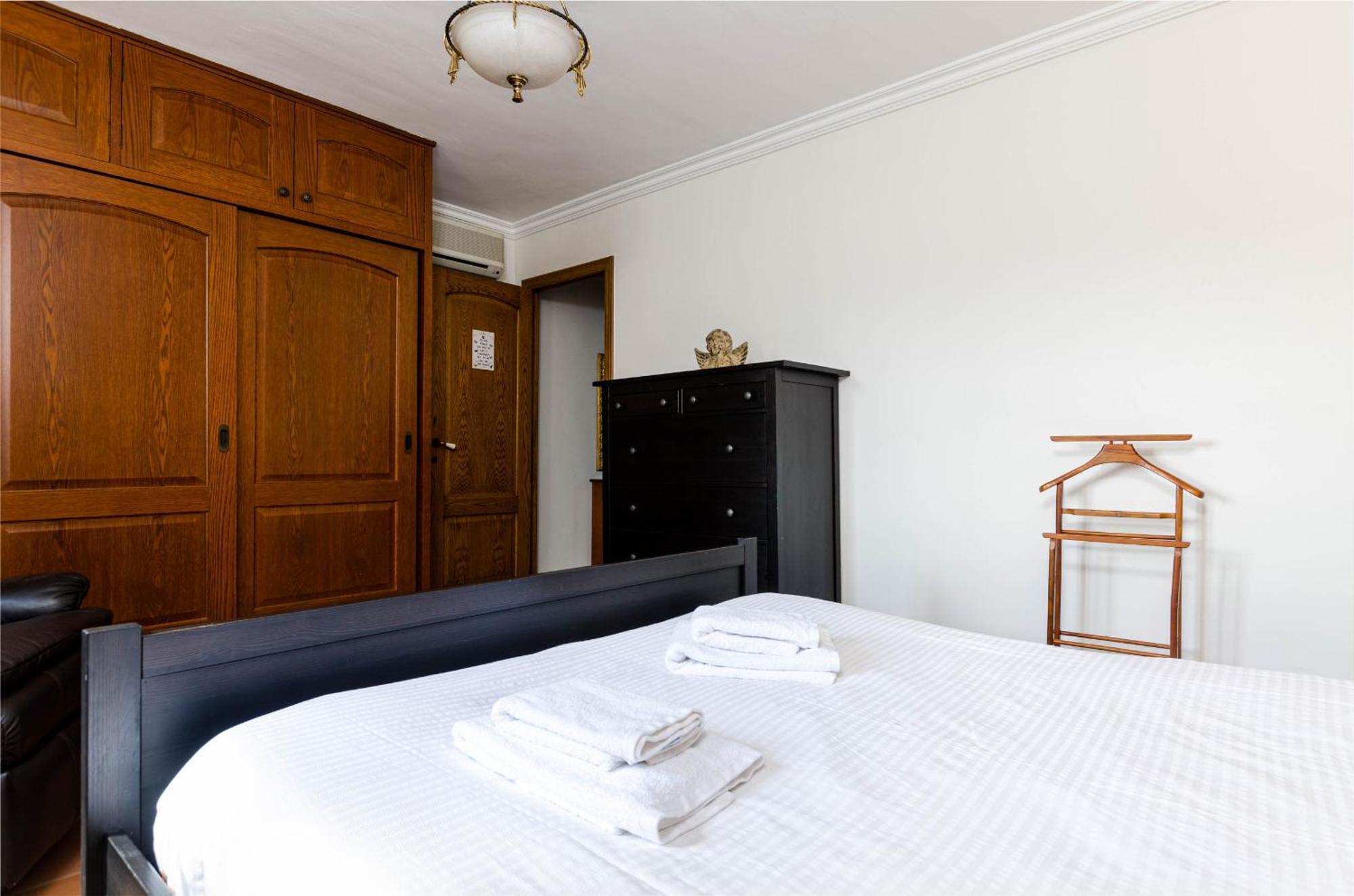 Yourhouse Son Piedra, With Private Pool Near Palma, Mallorca South * Palma de Mallorca