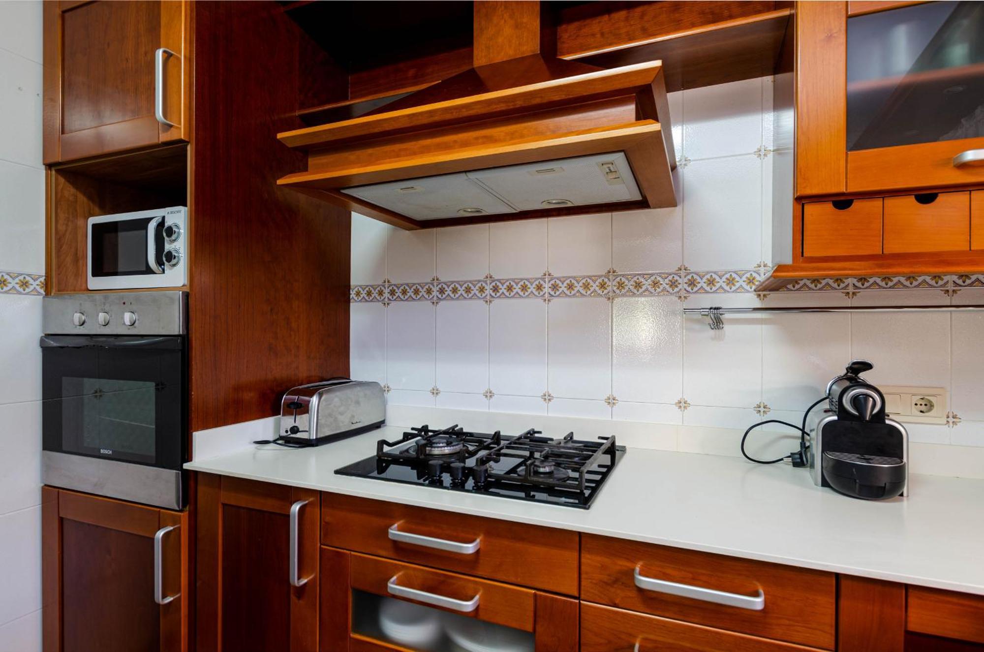Yourhouse Son Piedra, With Private Pool Near Palma, Mallorca South Biệt thự